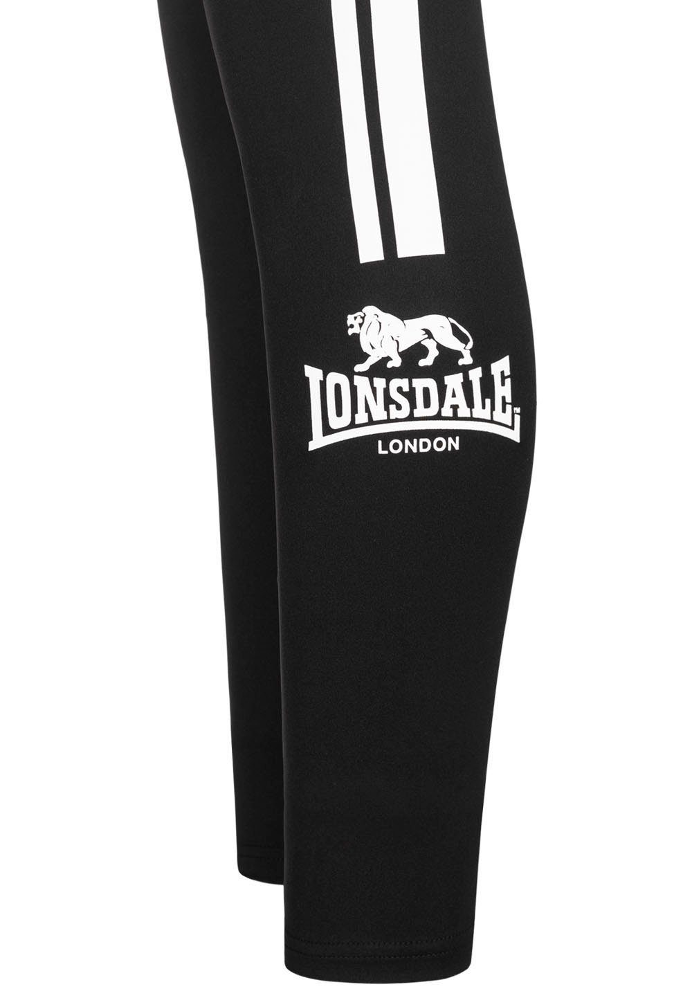 Lonsdale Leggings