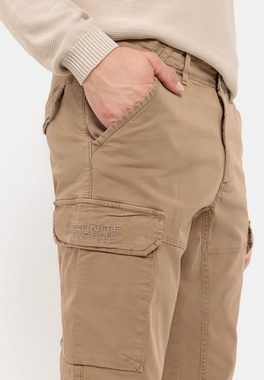 camel active Cargohose Cargo Hose