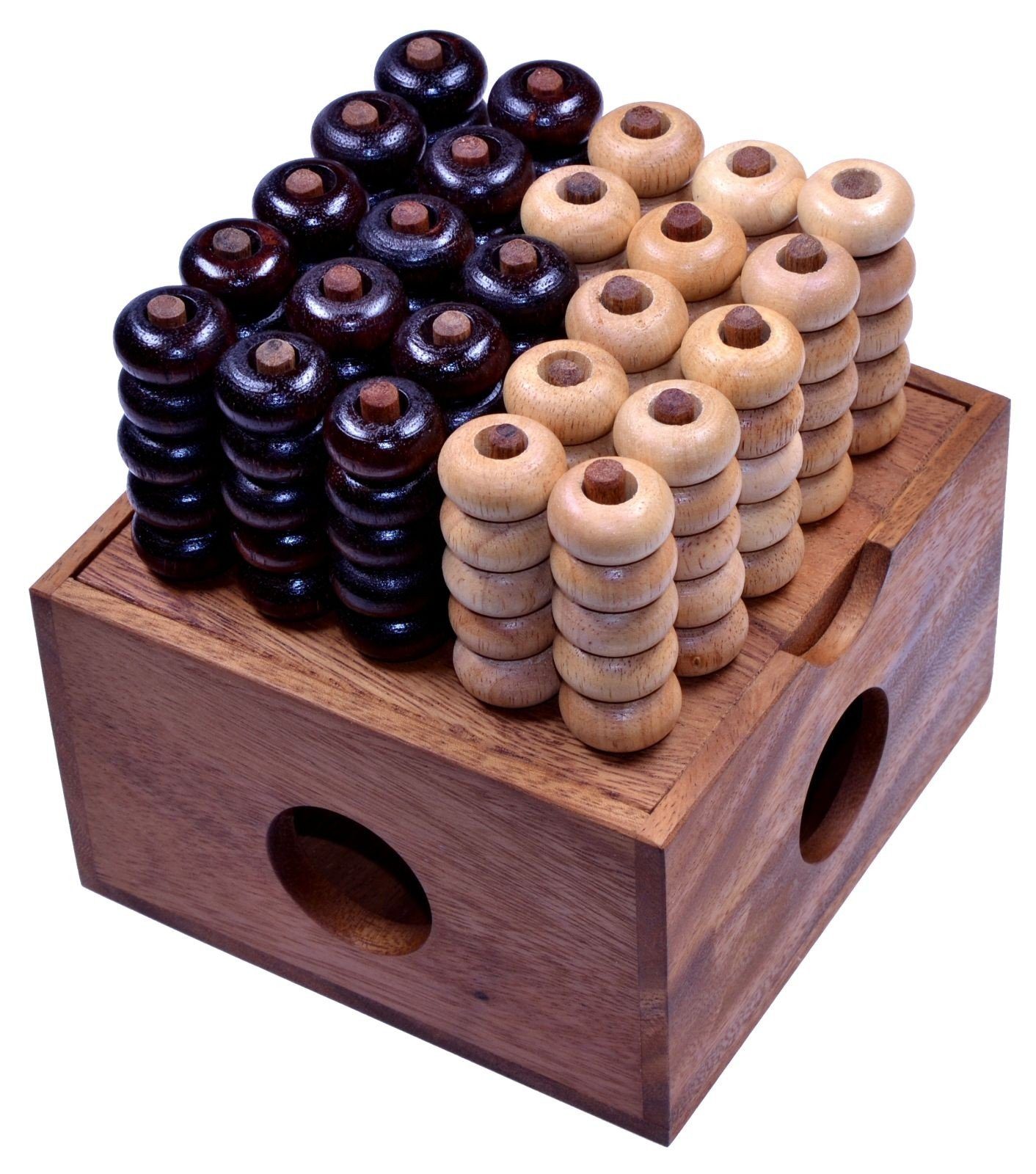 Spielesammlung