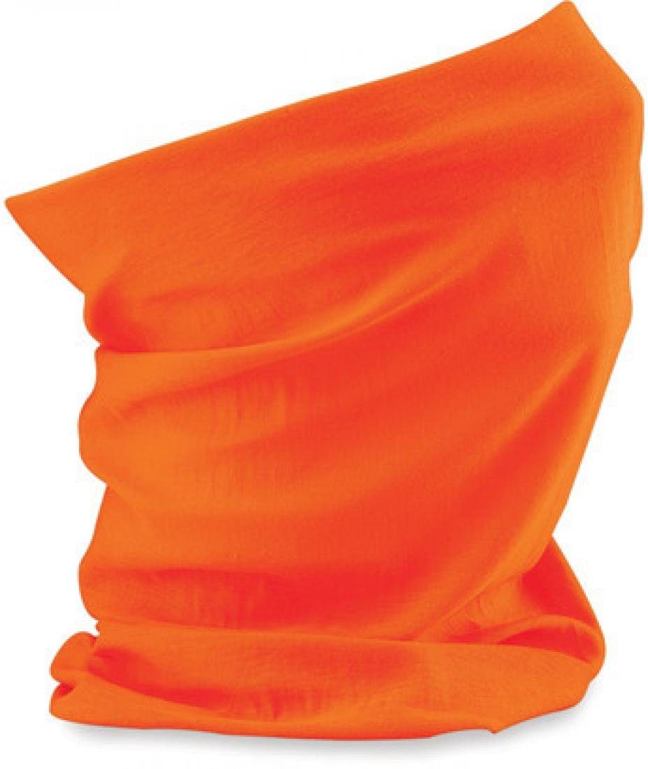 Beechfield® Schal Schlauchschal Morf Original / Herren Winter Schal günstig online kaufen