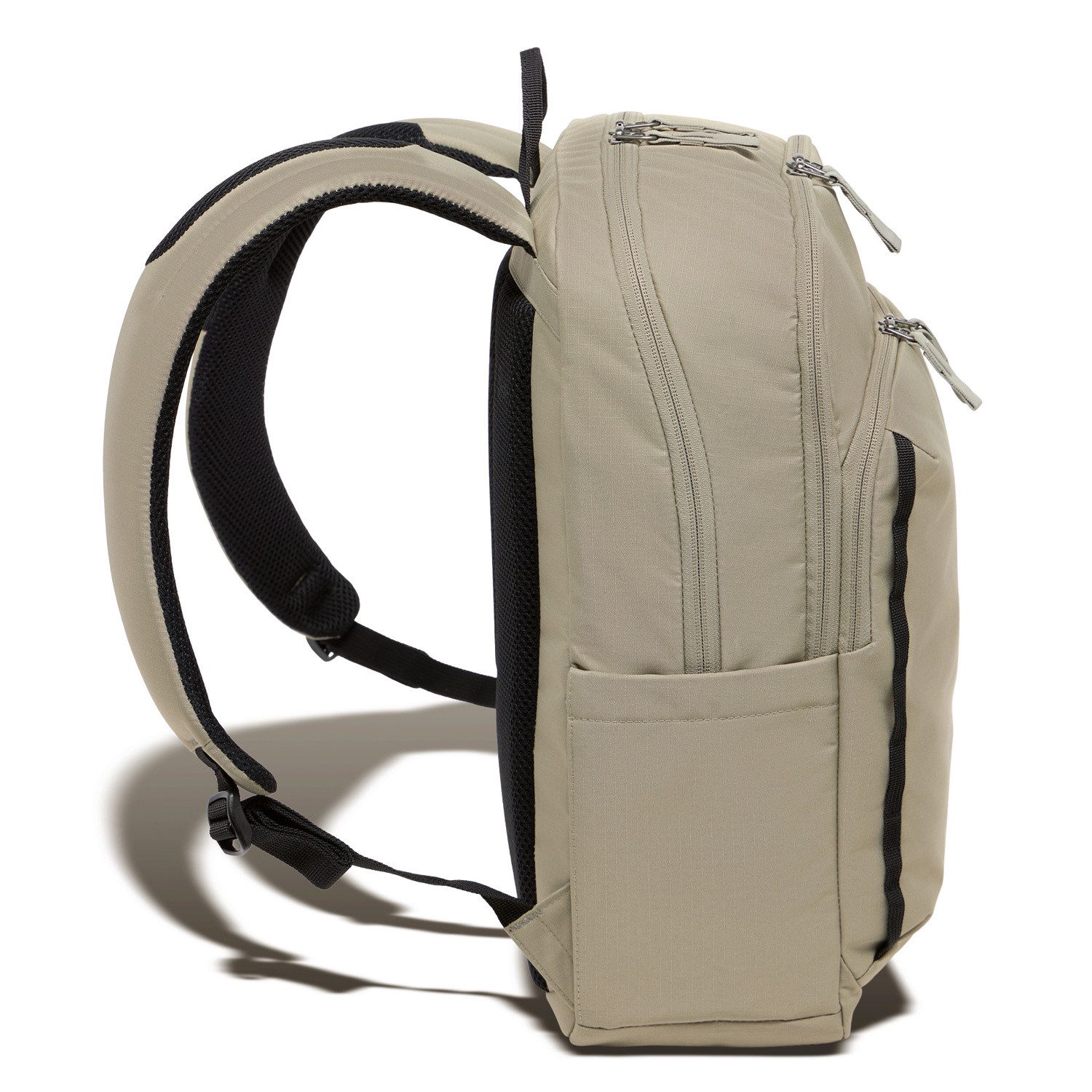 Jack Wolfskin Freizeitrucksack Jack Wolfskin Rucksack Terracade Stone (1-tlg)