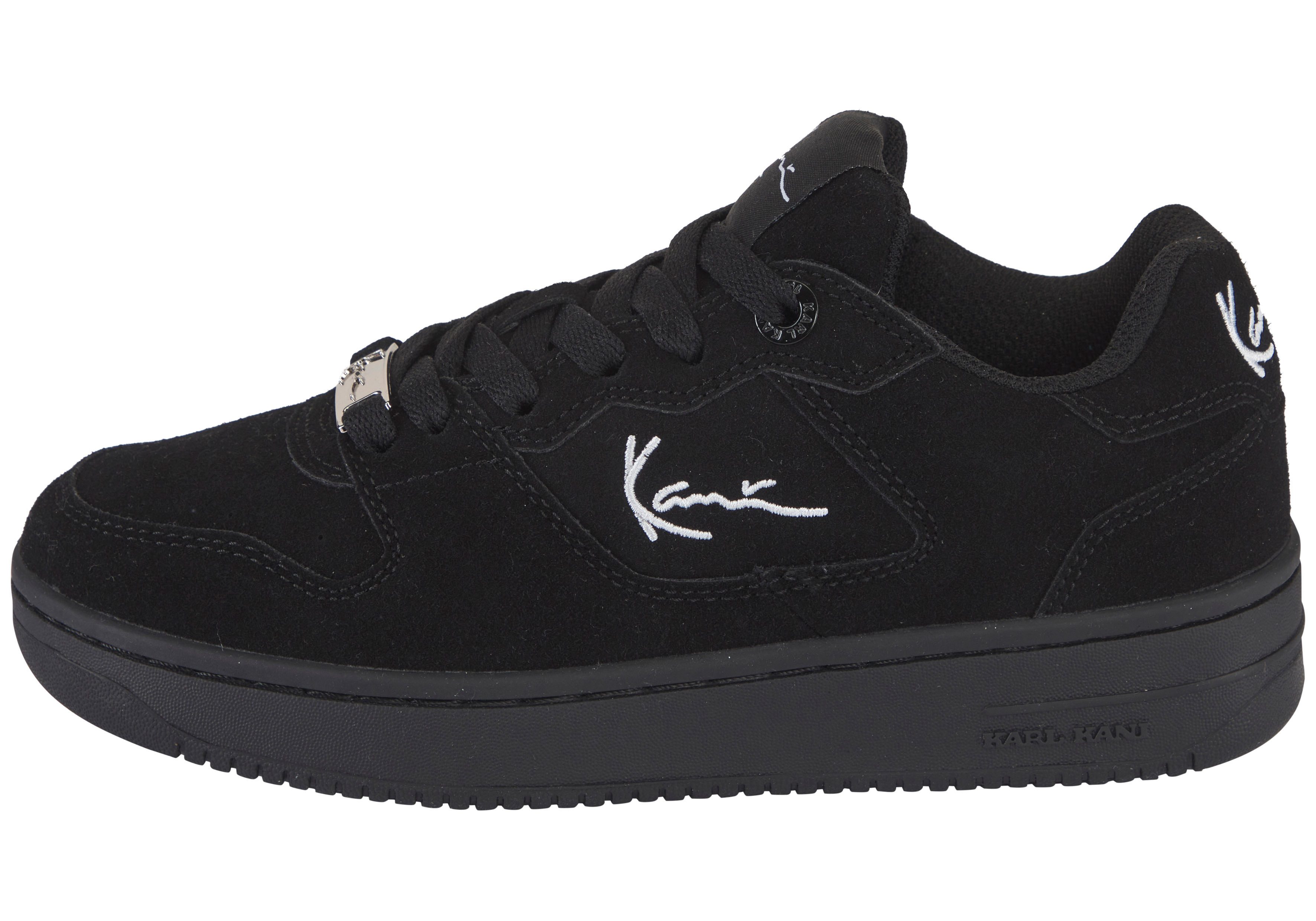 Karl Kani 89 CLASSIC GS Sneaker für Kinder & Jugendliche