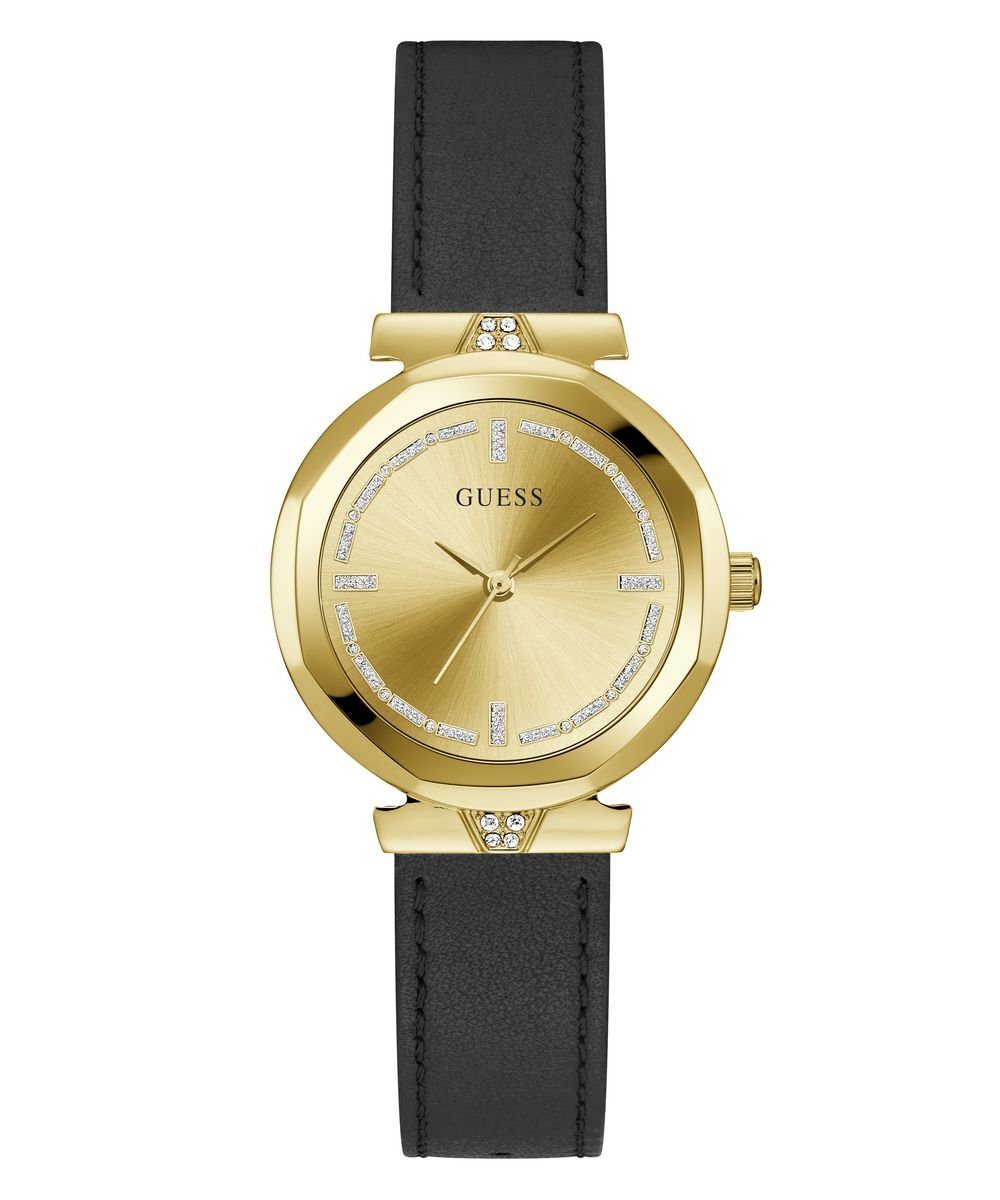 Guess Quarzuhr GW0689L2