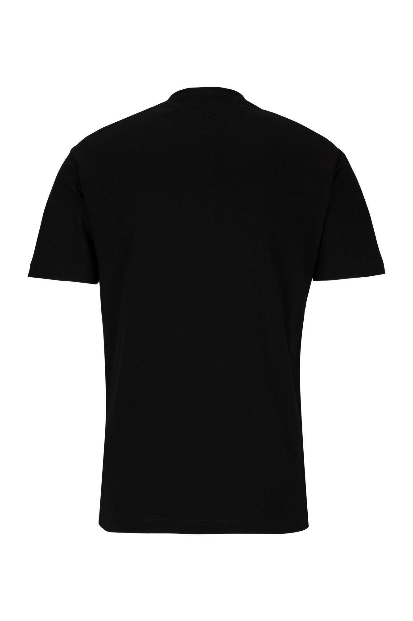 Leaf Dsquared T-Shirt Dsquared2