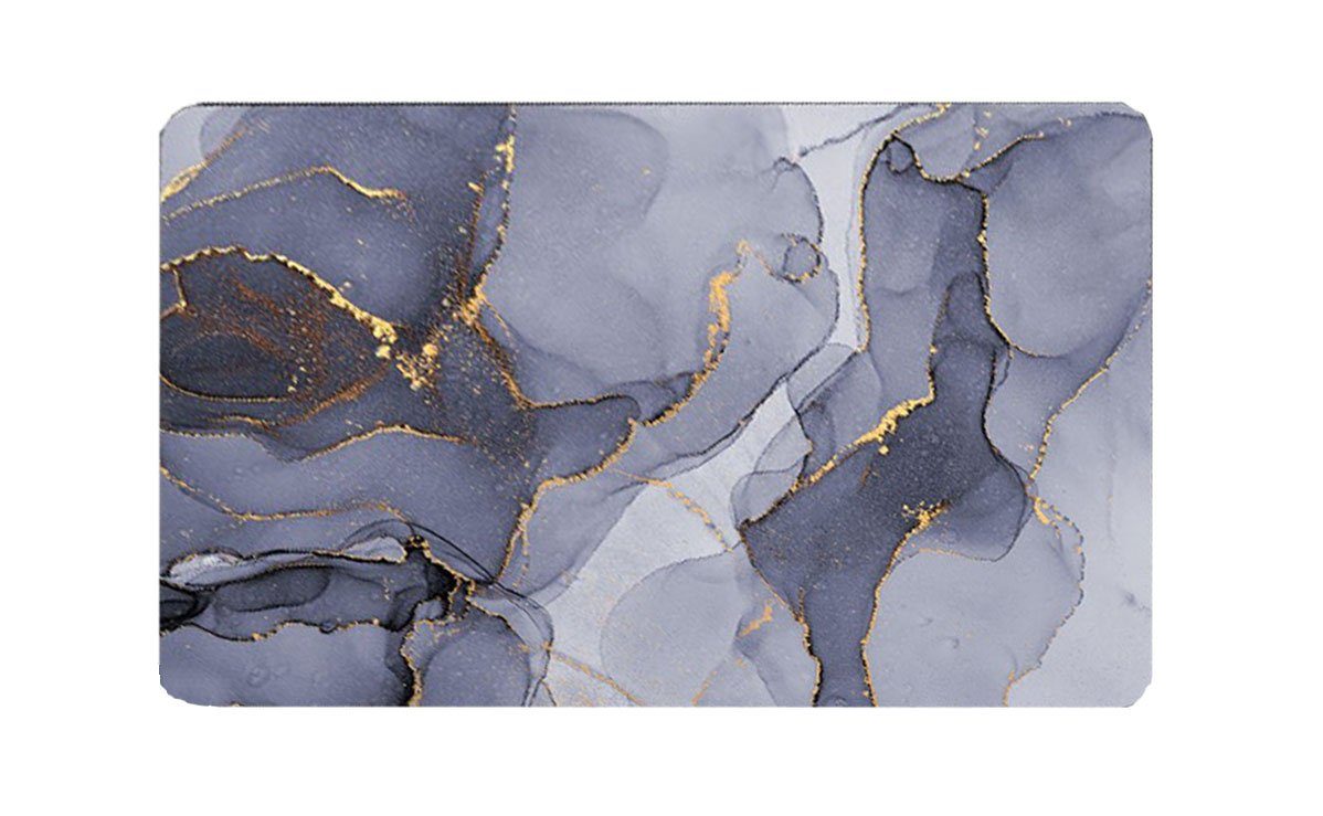 Tobil Badematte Bathmat, Höhe 4.0 mm, günstig online kaufen