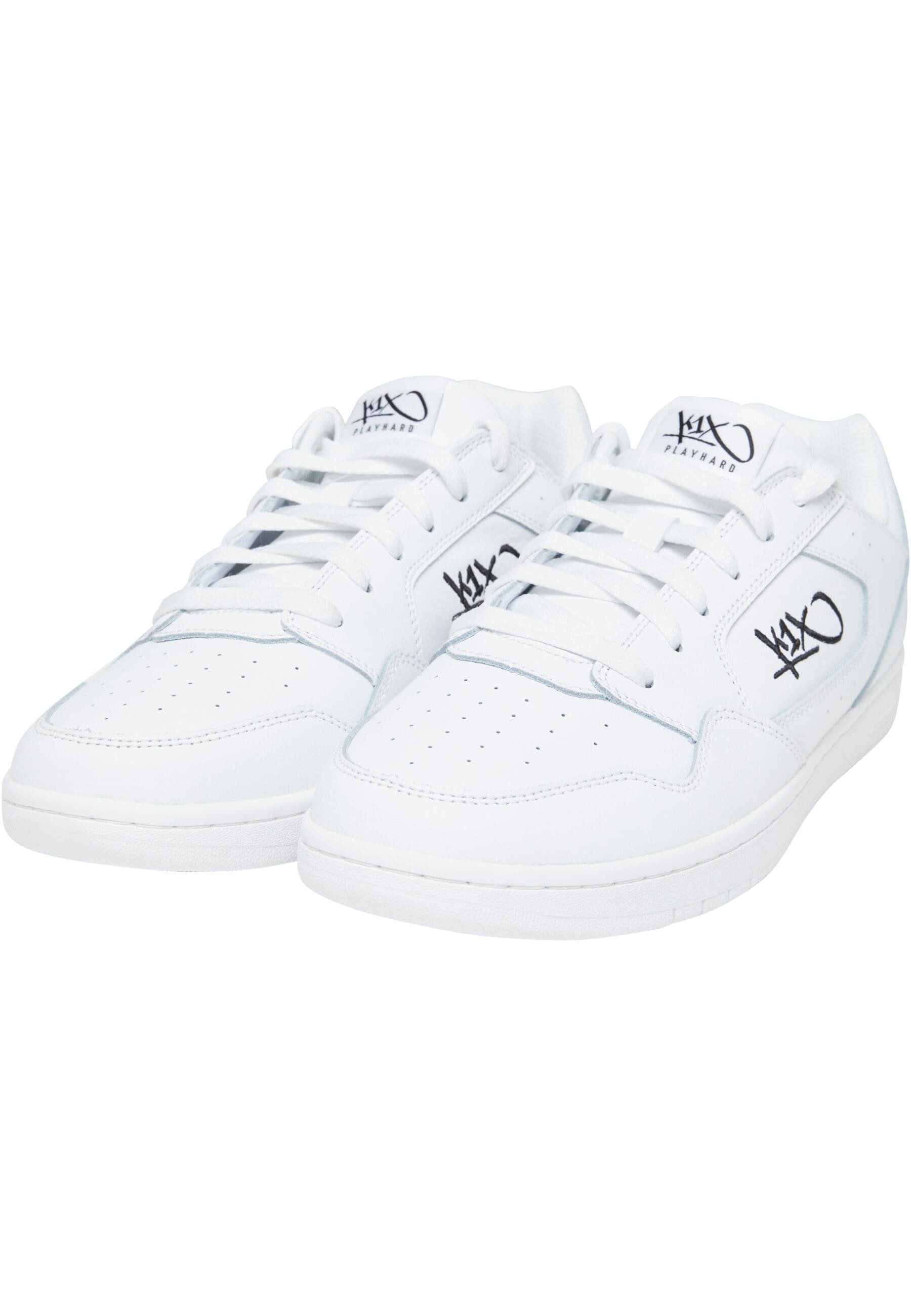 K1X K1X Herren K1XFWM000076 K1X Sweep Low Trainingsschuh