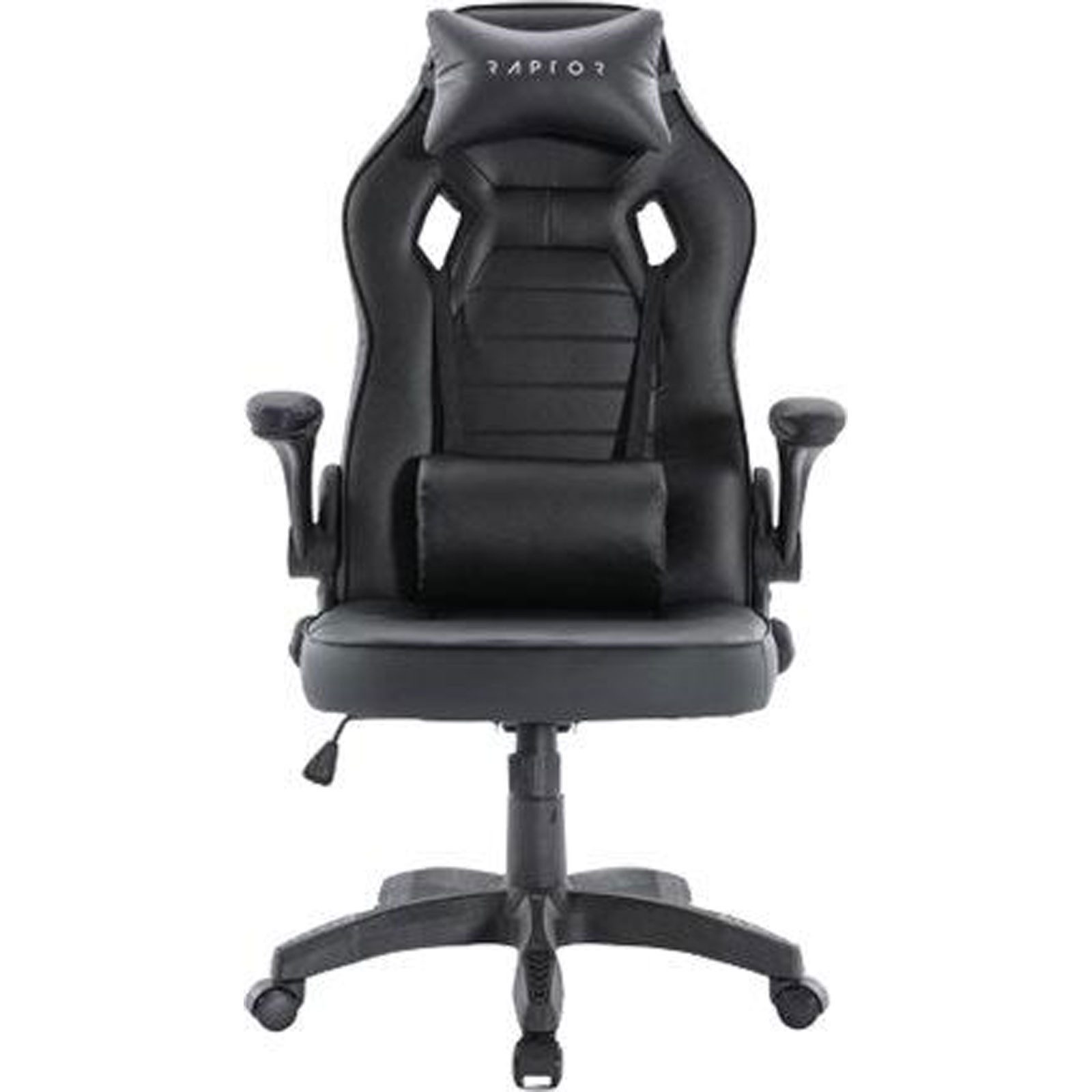 Raptor Gaming Chair GS-50