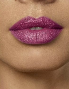 Laura Mercier Lippenstift LAURA MERCIER Rouge Essentiel Silky Creme Lipstick Lippenstift ia