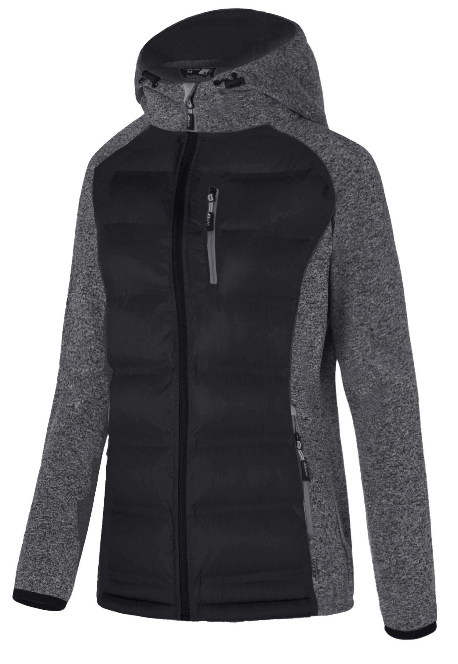 Joluvi Steppjacke CHAQUETA W günstig online kaufen