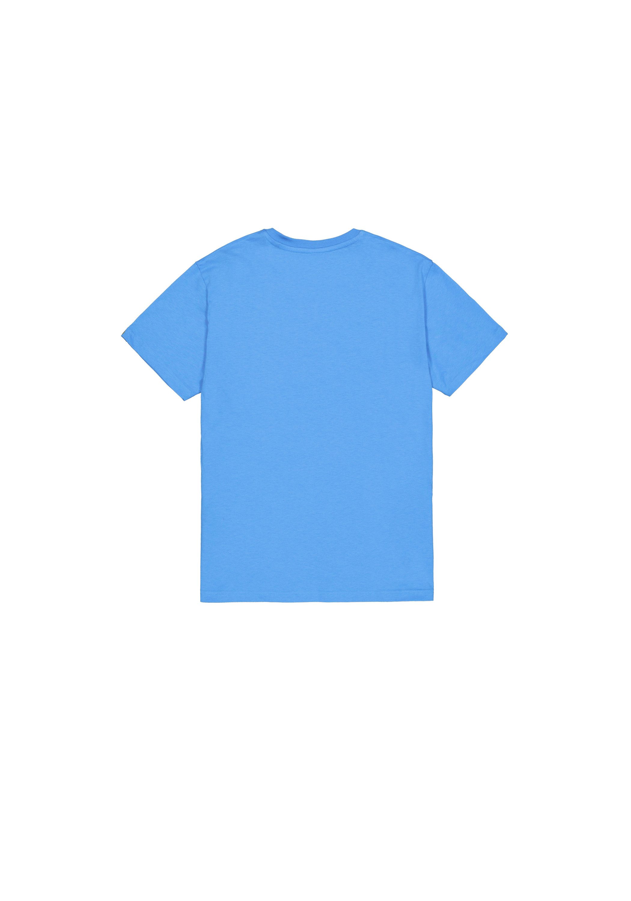 Alpha Industries T-Shirt Alpha Industries Men günstig online kaufen