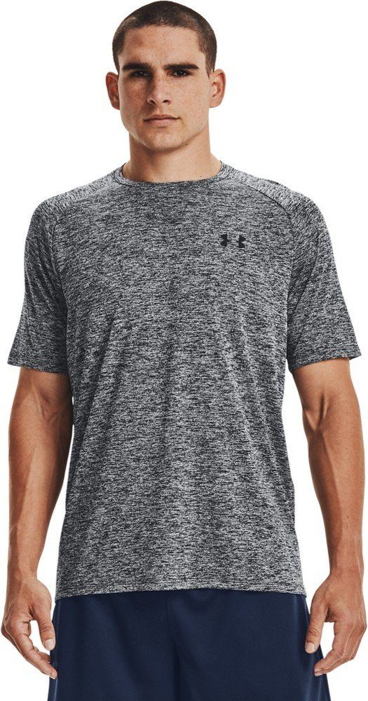 Under Armour® Poloshirt UA TECH 2.0 günstig online kaufen