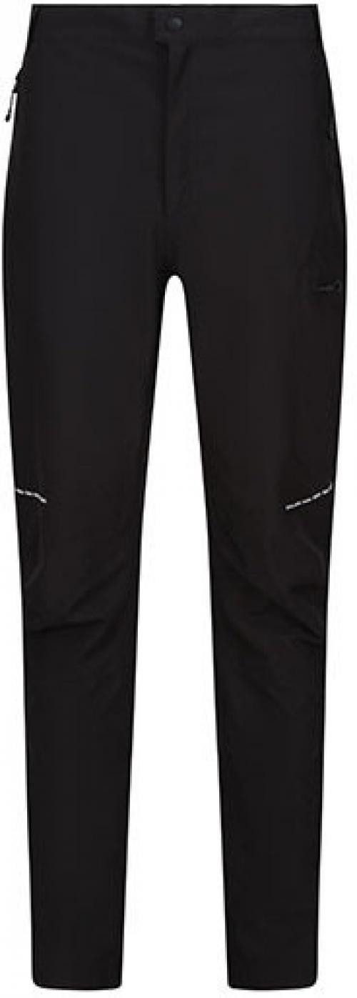 Funktionshose X-PRO Beacon Waterproof Trouser Regenhosen Herren