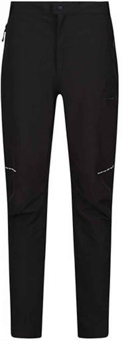 Regatta Professional Funktionshose X-PRO Beacon Waterproof Trouser Regenhosen Herren