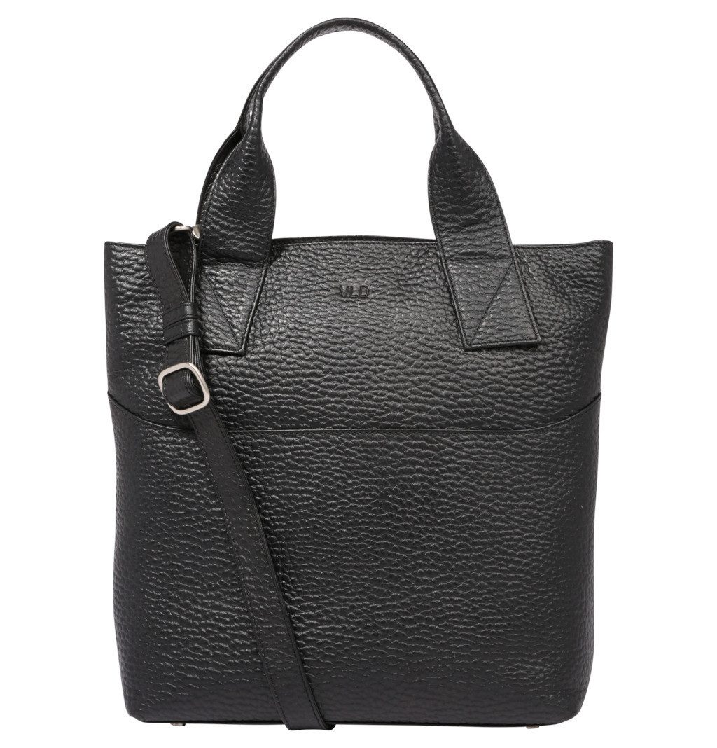 VLD Henkeltasche VLD Kurzgrifftasche SARAH