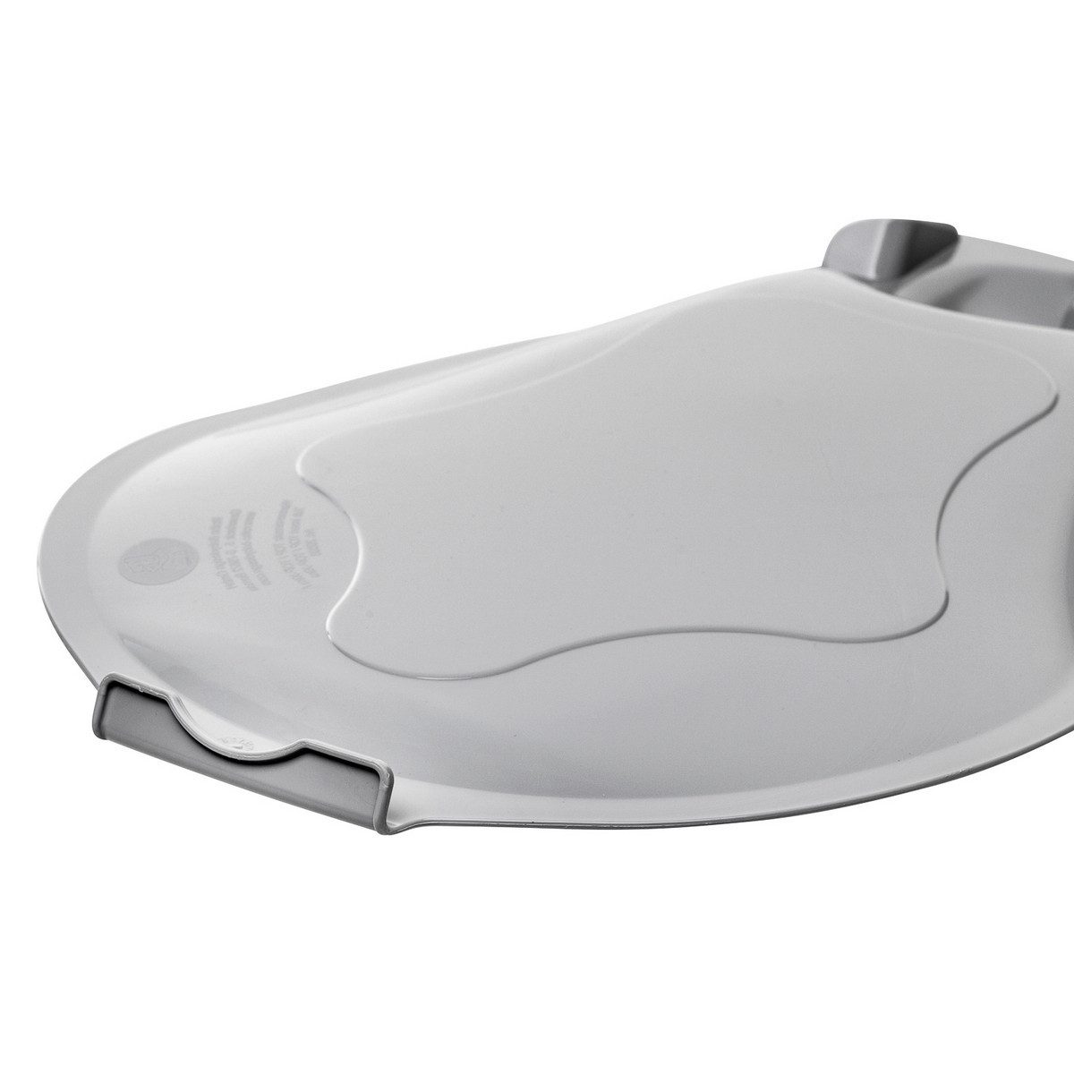 Rotho Babydesign Badesitz