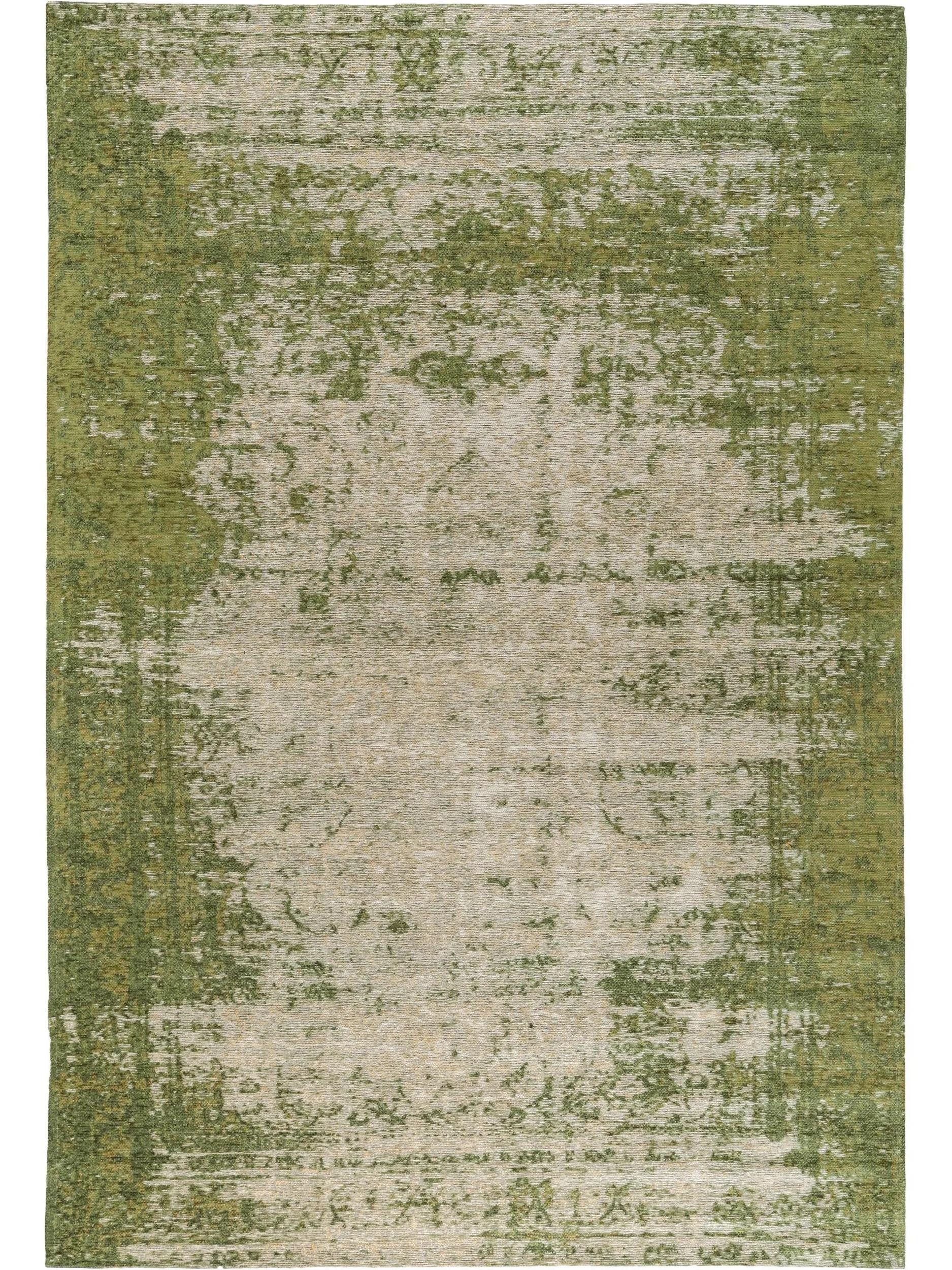 benuta Teppich Tosca, rechteckig, Höhe: 5 mm, Teppich Wohn-, Ess- und Schlafzimmer, Flur, Kunstfaser, Gemütlich