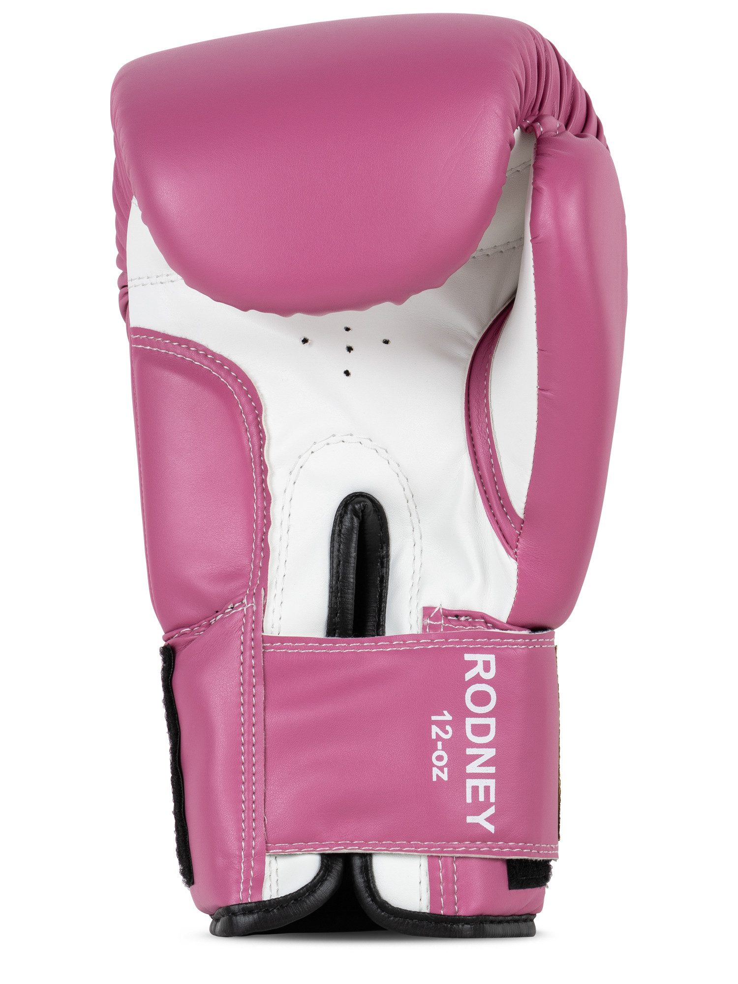 Benlee Rocky Marciano Boxhandschuhe RODNEY (2-tlg)