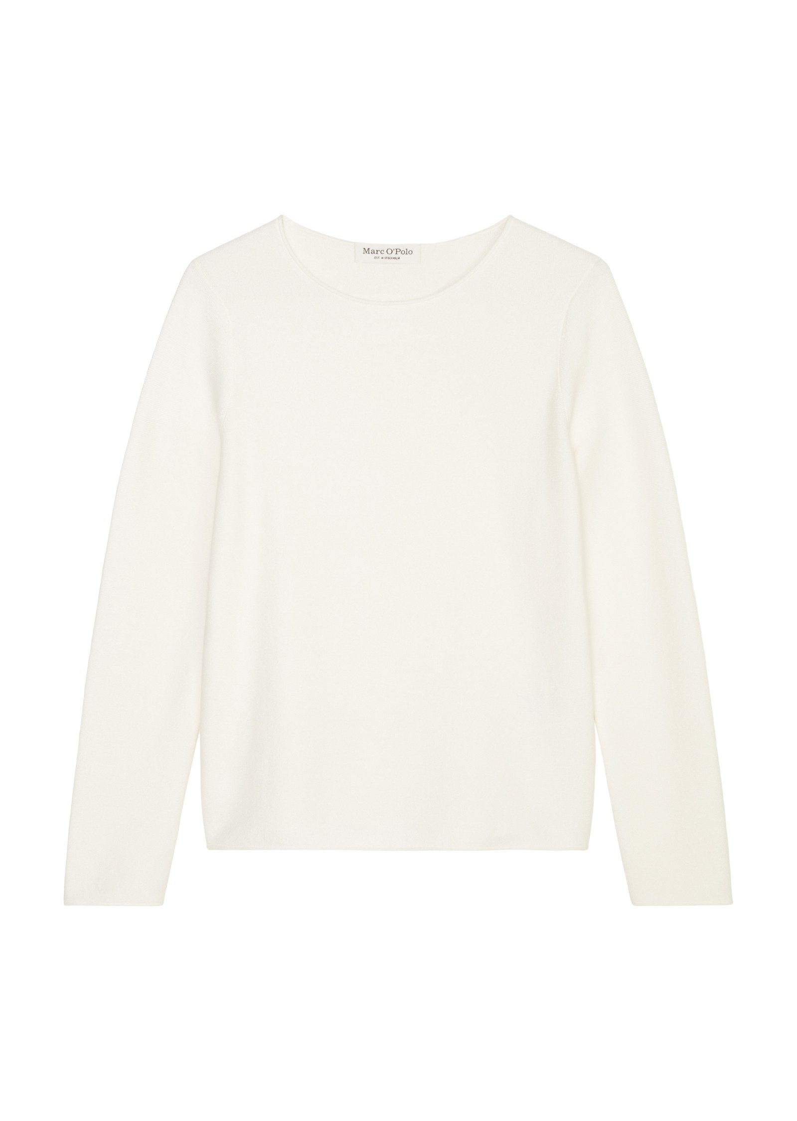 Marc O'Polo Stillpullover günstig online kaufen