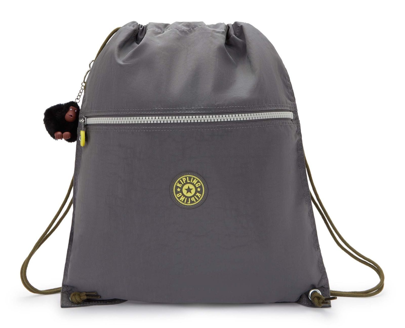 KIPLING Rucksack Supertaboo Backpack