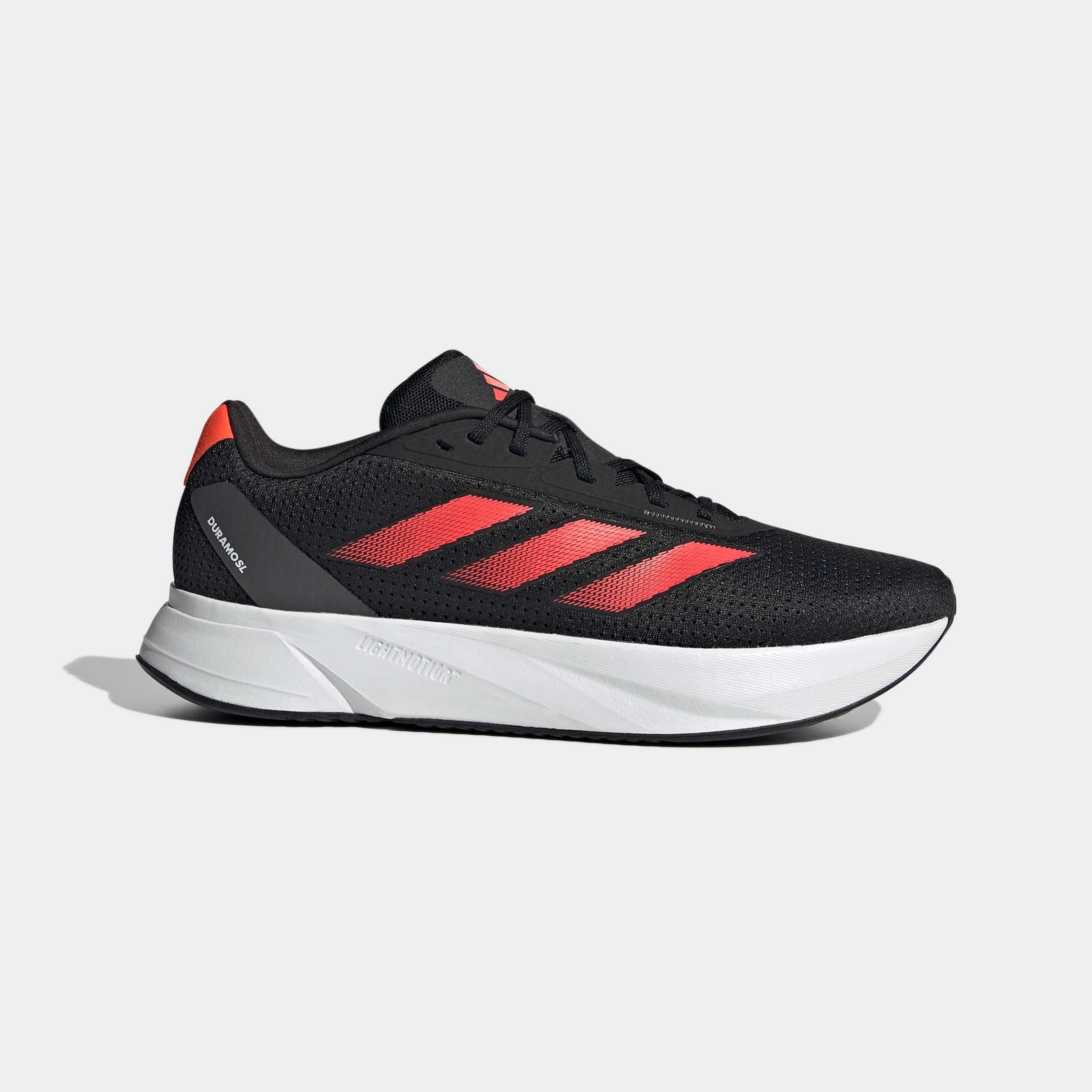 adidas Performance DURAMO SL Laufschuh günstig online kaufen