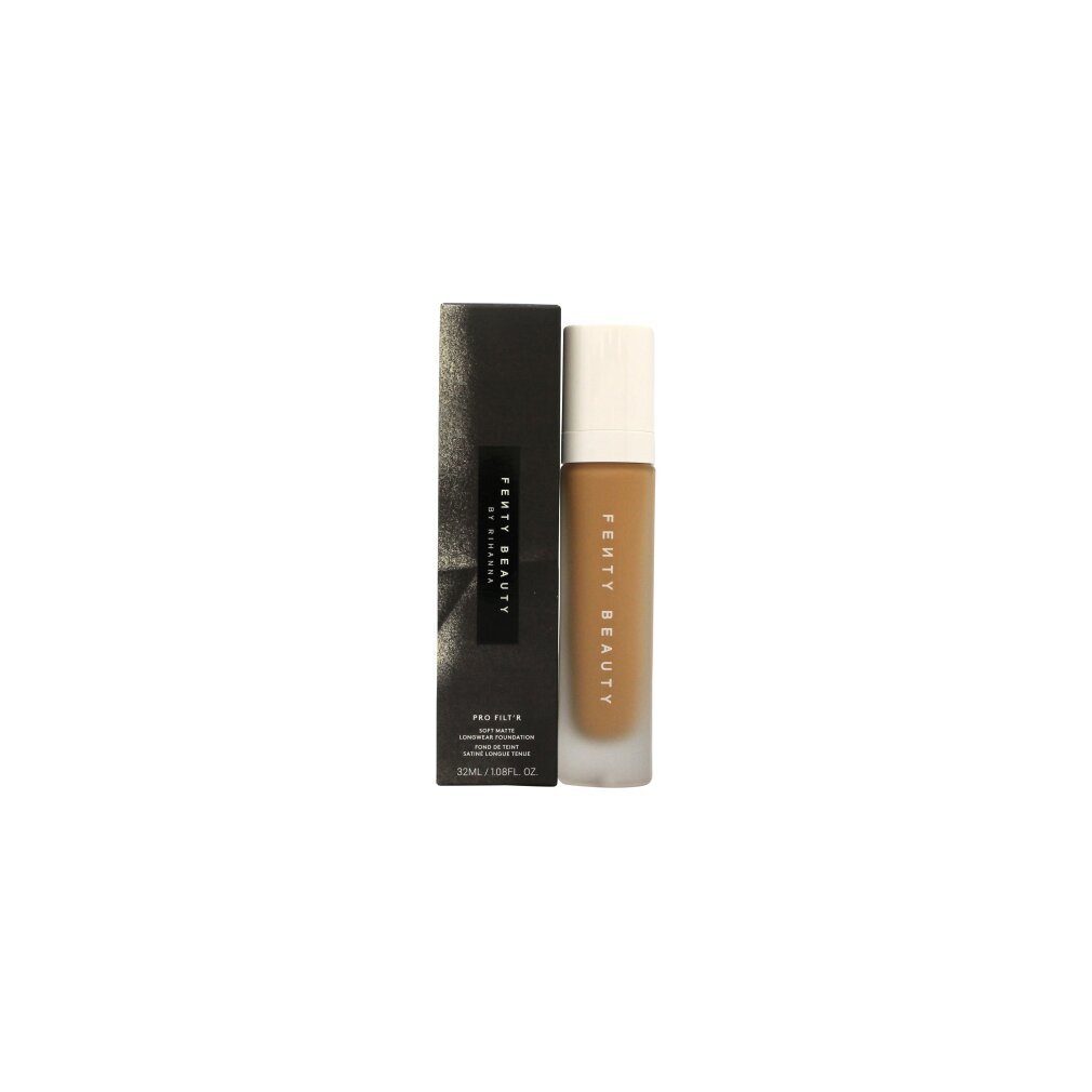 Fenty Beauty Foundation Pro Filt'r Soft Matte Longwear Foundation 32ml - 340