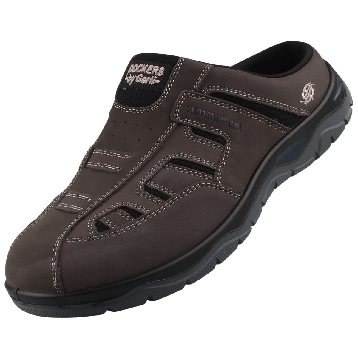 Dockers by Gerli 52HU003-300220 Clog günstig online kaufen