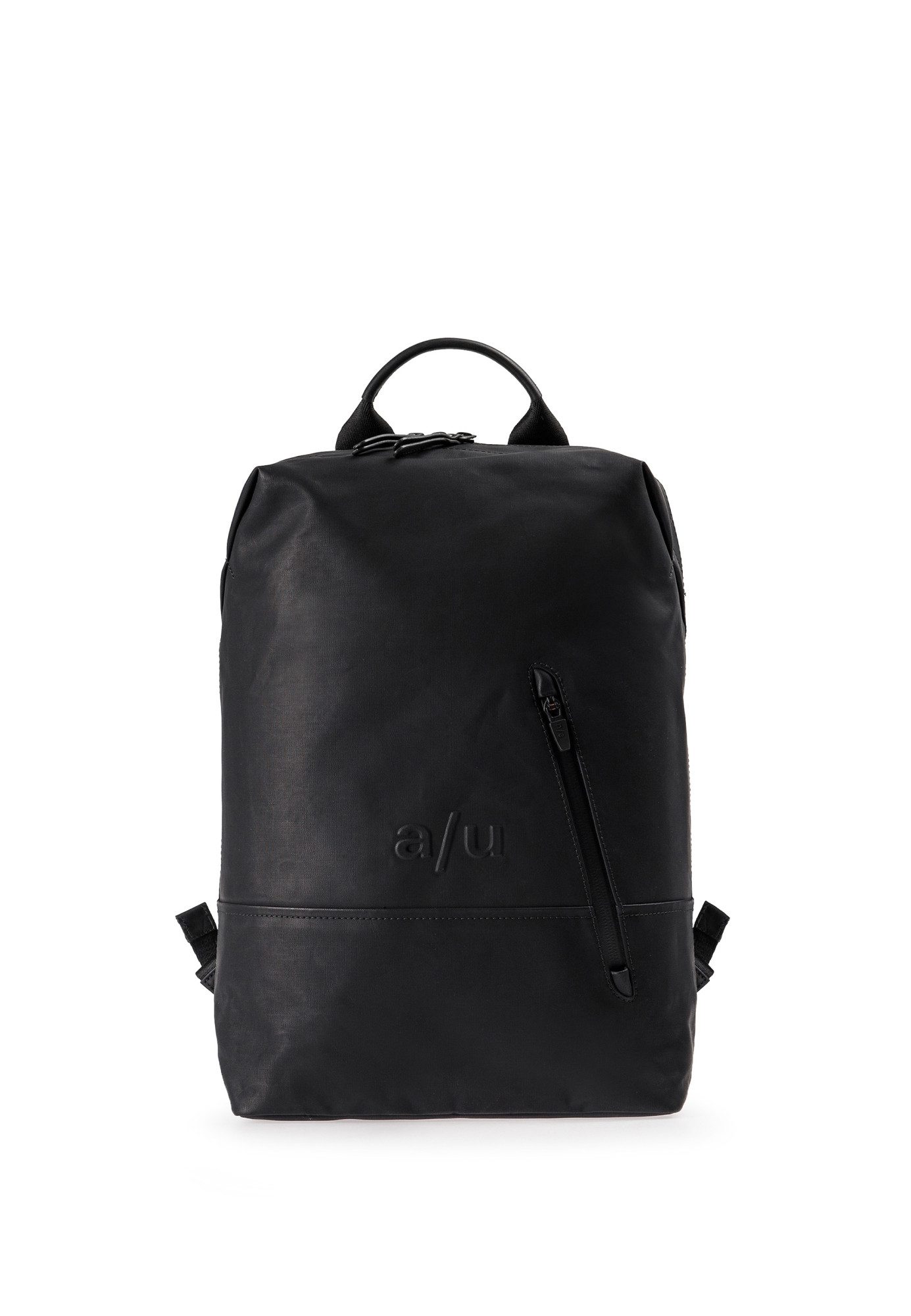 Rucksack Rucksack Hamamatsu