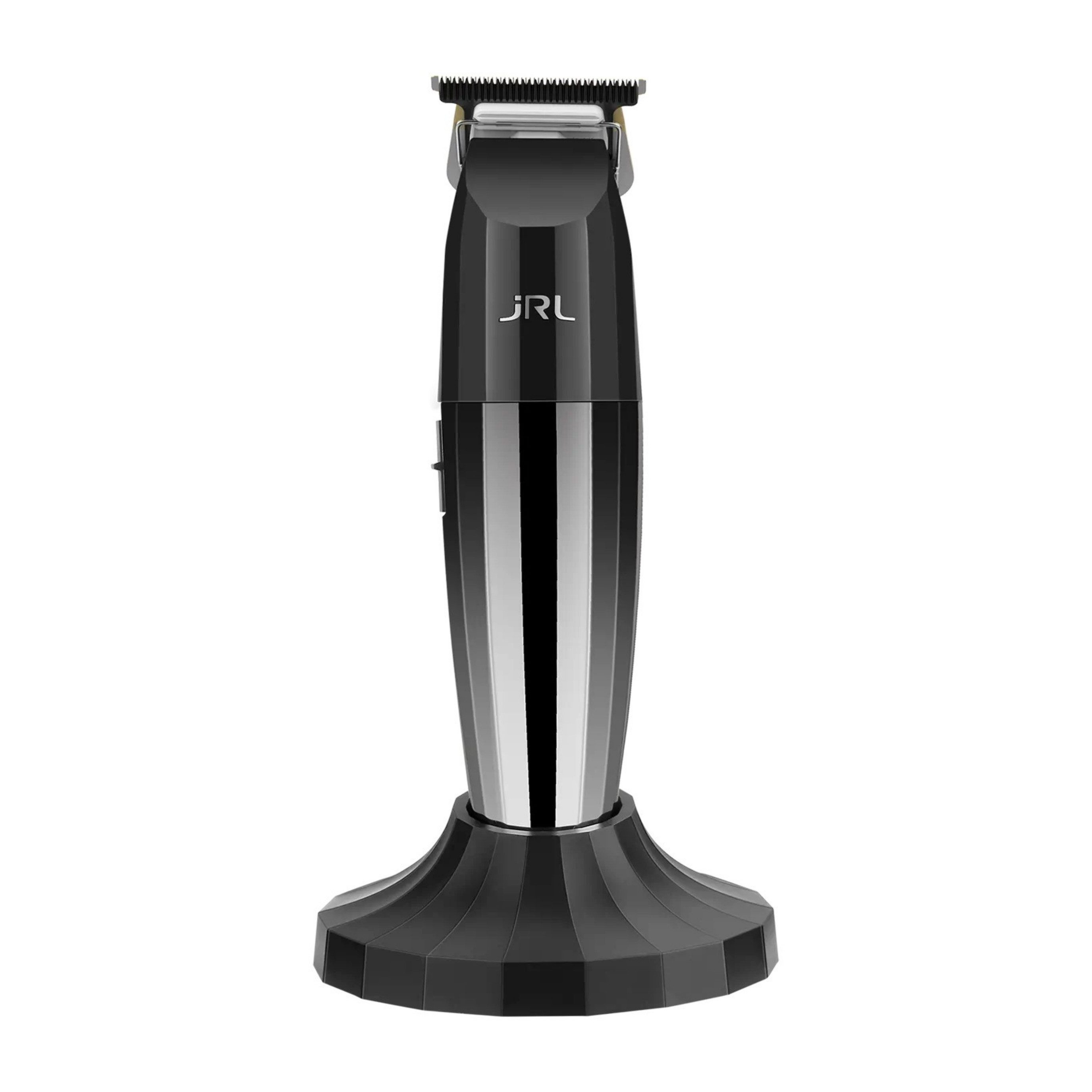 JRL Haarschneider JRL Fresh Fade 2020T Trimmer (Silber)