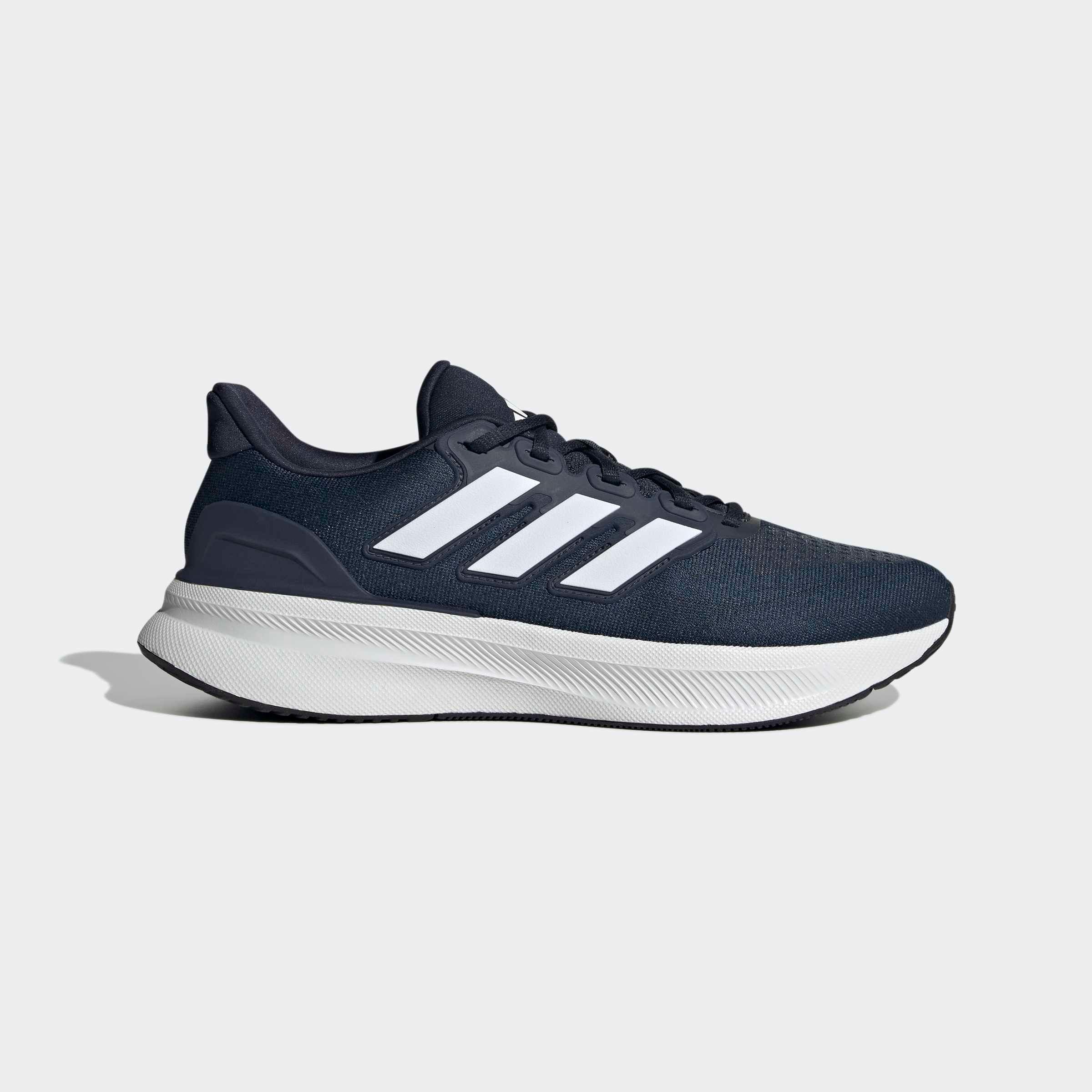 adidas Performance ULTRARUN 5 Laufschuh günstig online kaufen