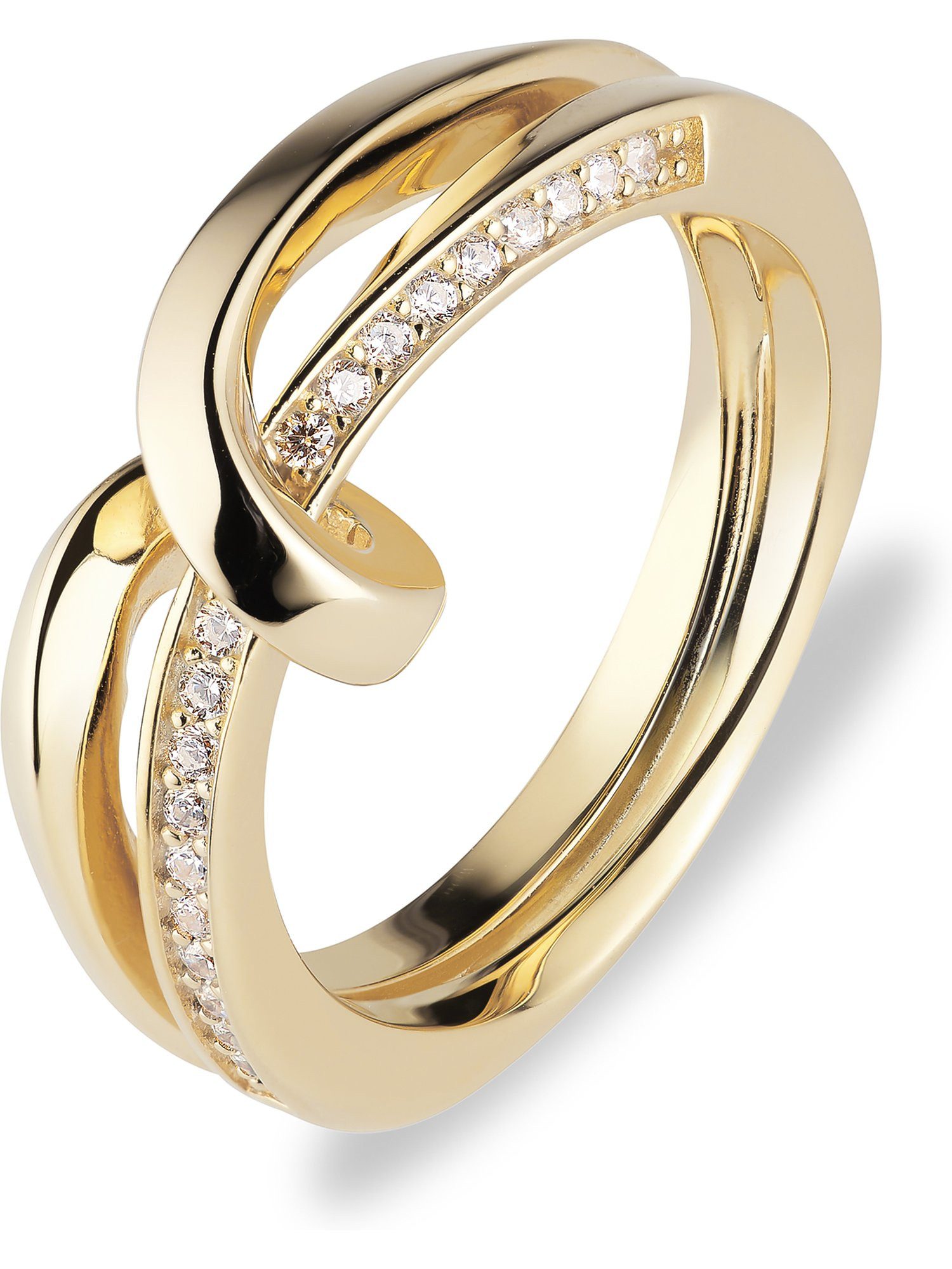 Silberring