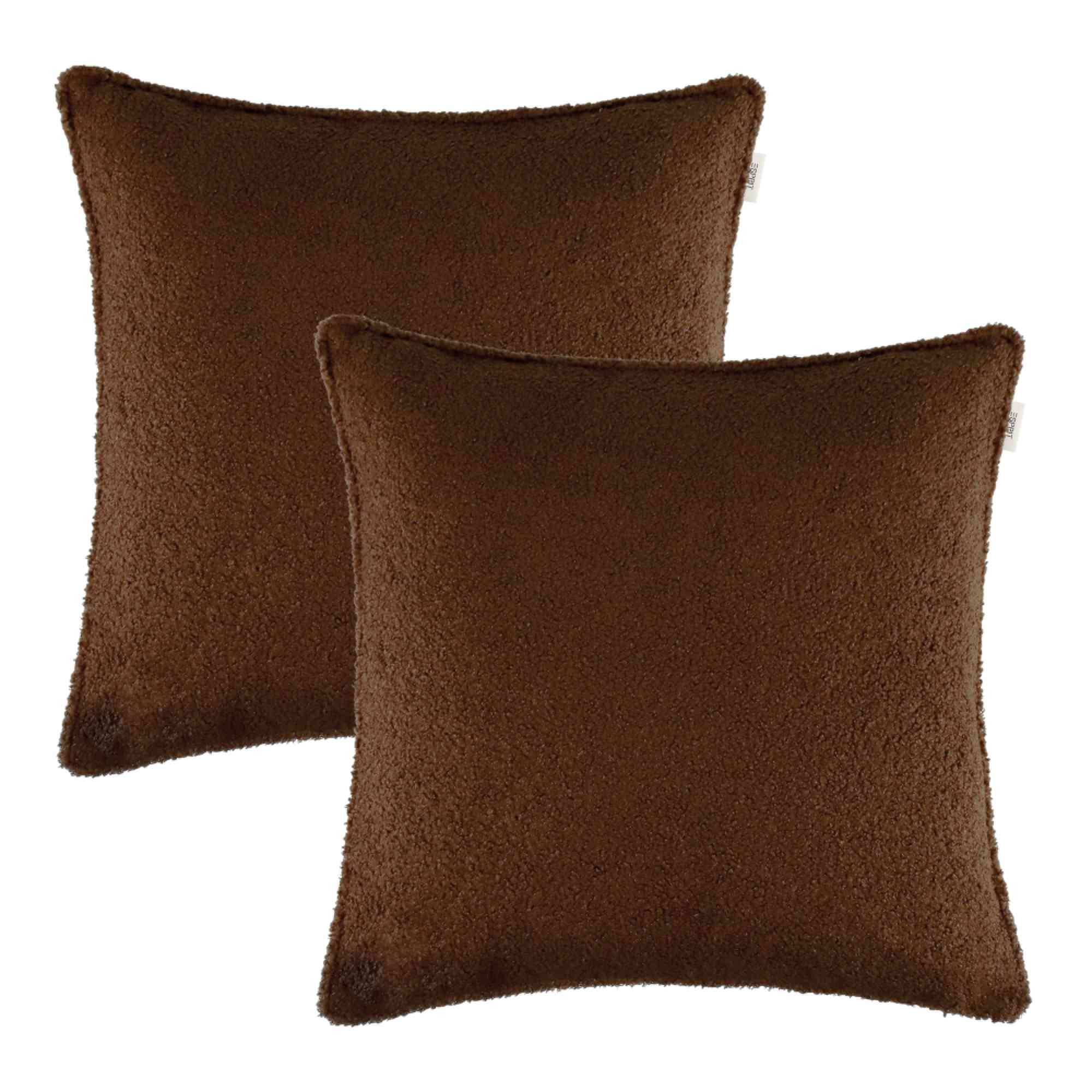 Esprit Kissenhülle CUTE-2 Zierkissenhülle, (2 Stück), günstig online kaufen