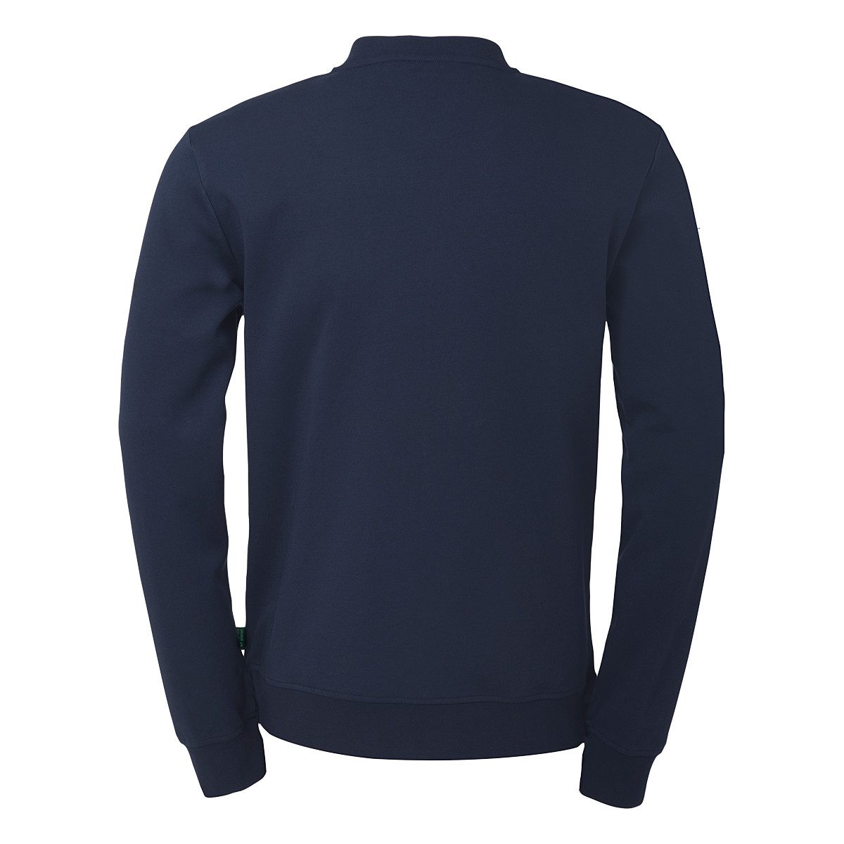 uhlsport Trainingsjacke Jacke ID College Kids (1-St)
