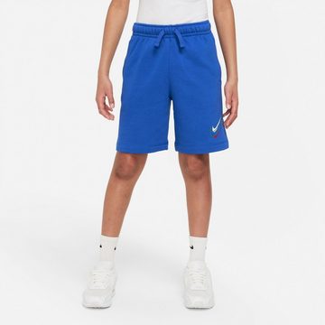 Nike Trainingsshorts Nike Sportswear Shorts
