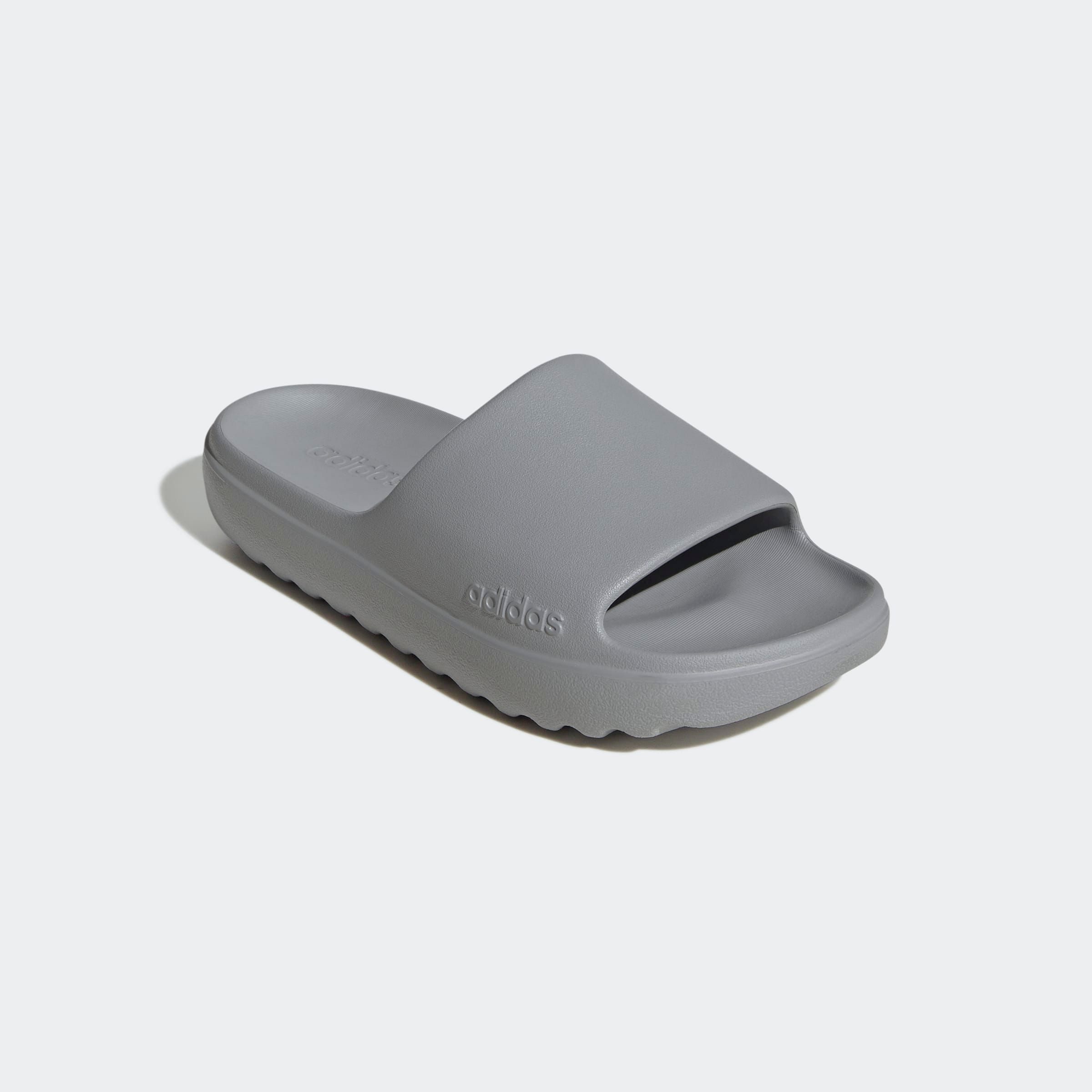 adidas Sportswear LUMIA ADILETTE Badesandale günstig online kaufen