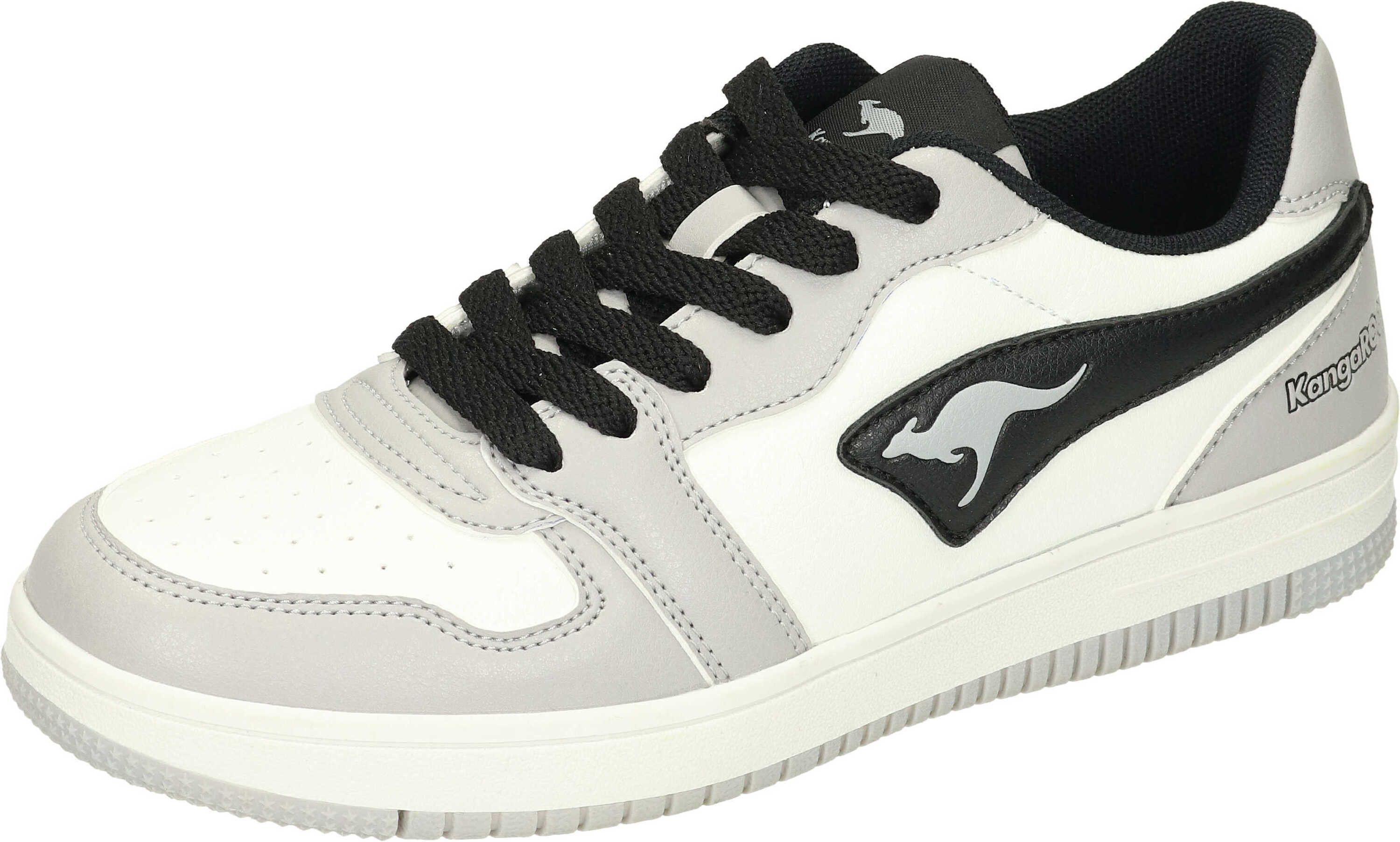 Sport Sneaker