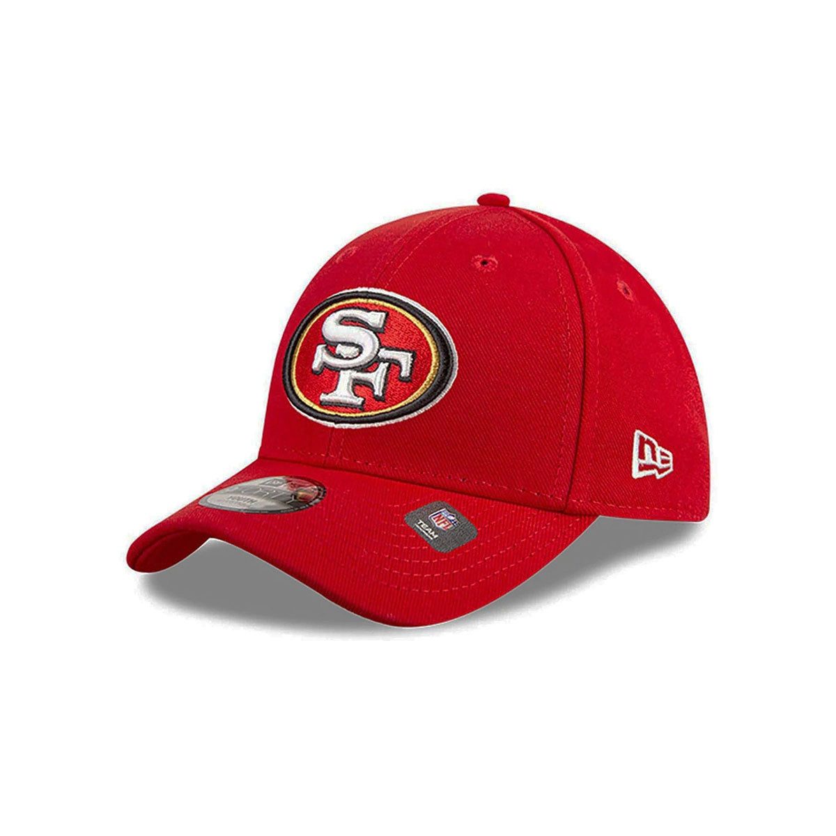 New Era Snapback Cap San Francisco 49ers The League