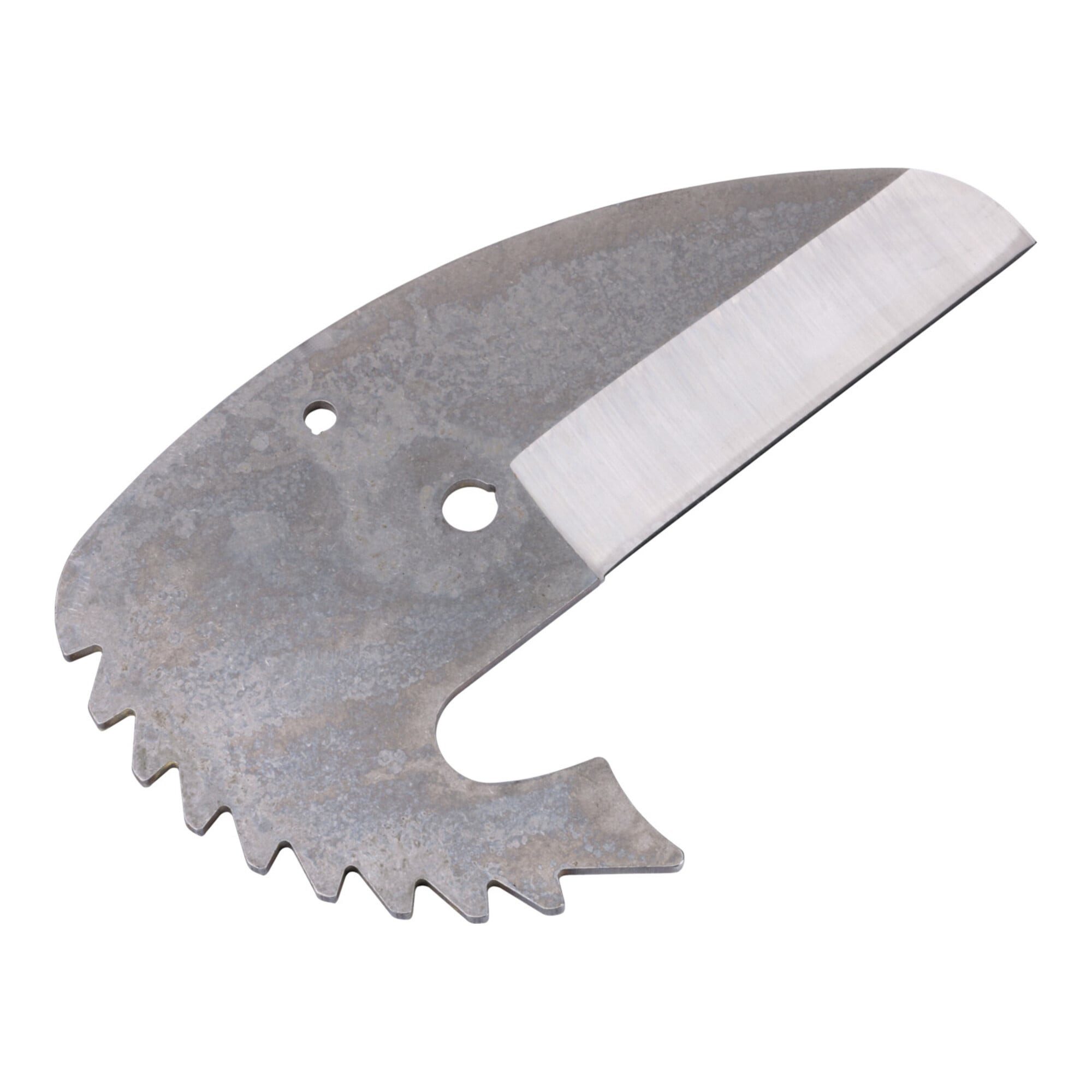 Rothenberger Zubehör-Set Rothenberger Ersatzmesser für ROCUT TC 75 Professional