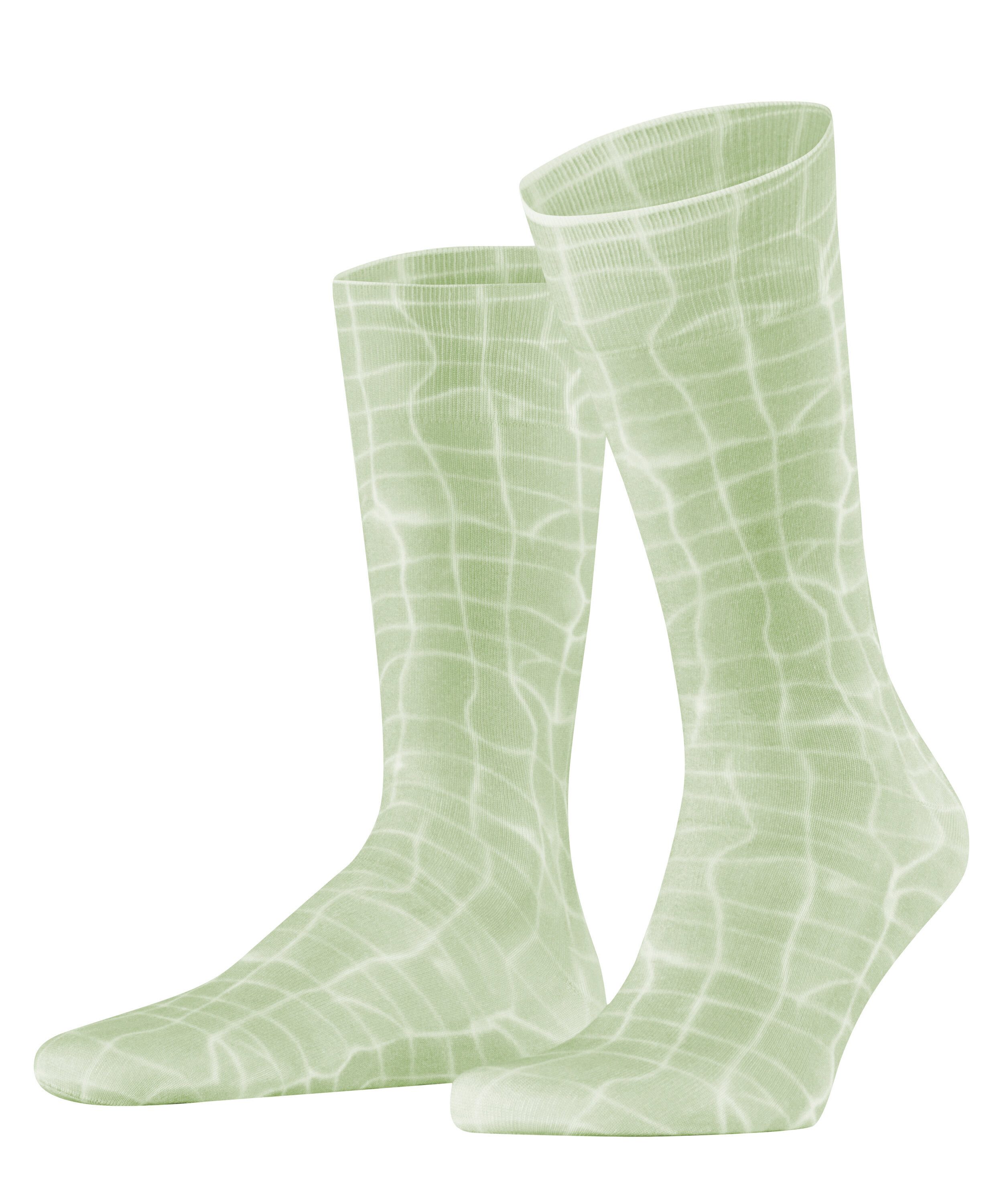 quiet green (7378)