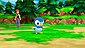Nintendo Switch, inkl. Pokémon Leuchtende Perle, Bild 7