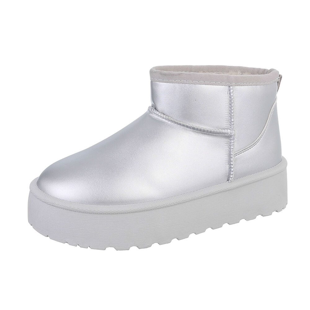 Silber