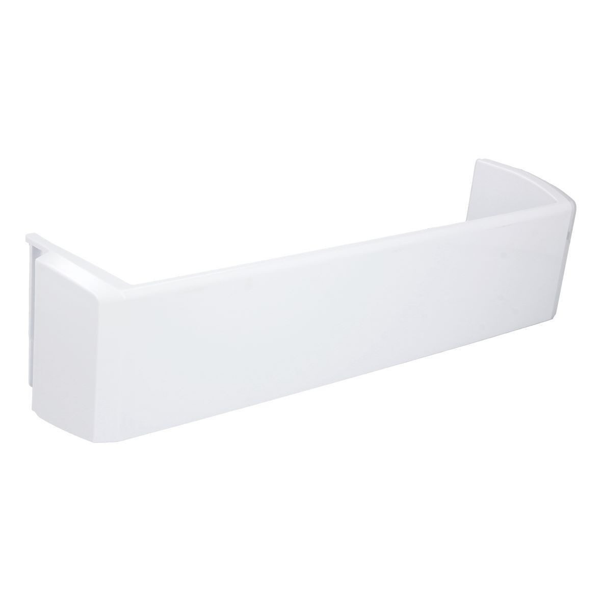 easyPART Einlegeboden wie SMEG 760391783 Türfach unten smeg 760391783, Kühlschrank / Gefrierschrank