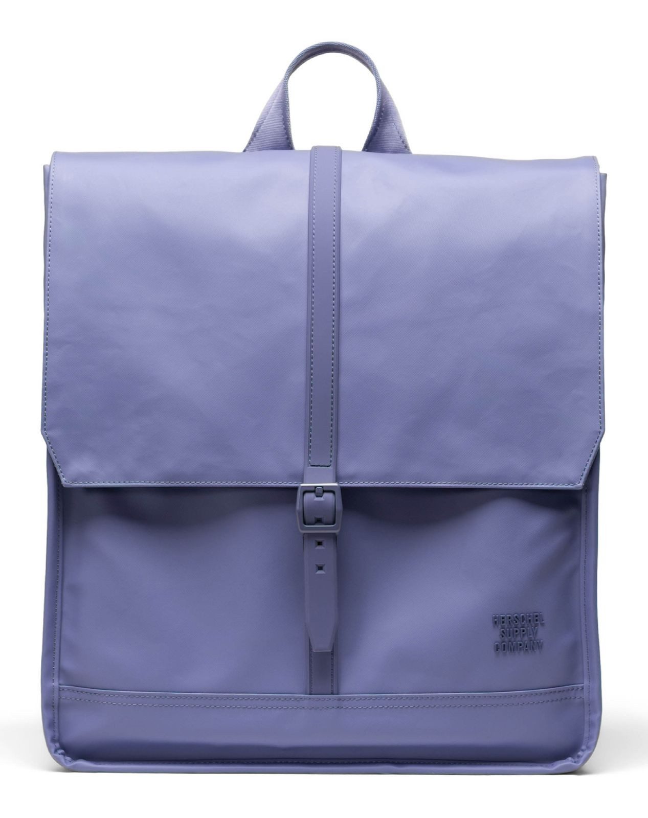 Herschel Rucksack Backpack