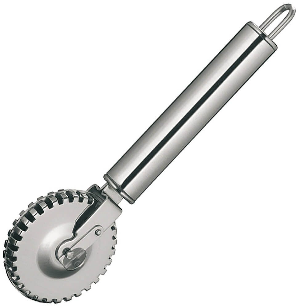 Küchenprofi Nudelwalzenvorsatz