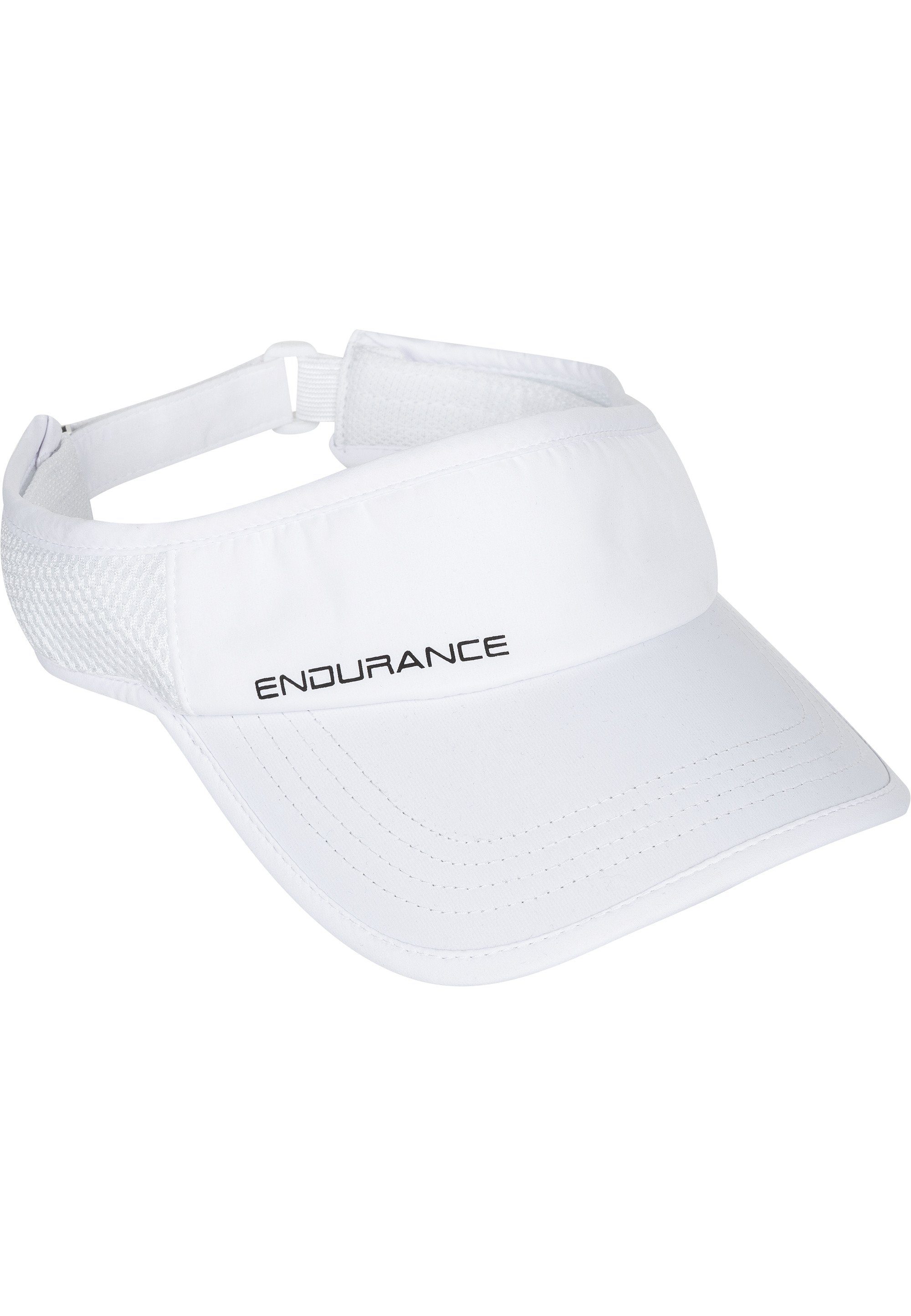 ENDURANCE Baseball Cap Daiwo in einfarbigem günstig online kaufen