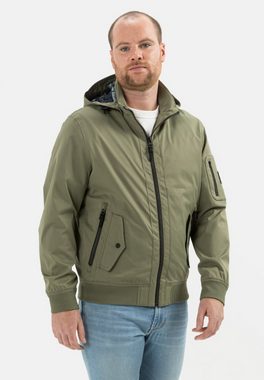 Calamar Outdoorjacke