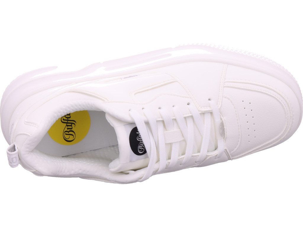 Buffalo Schnürschuh