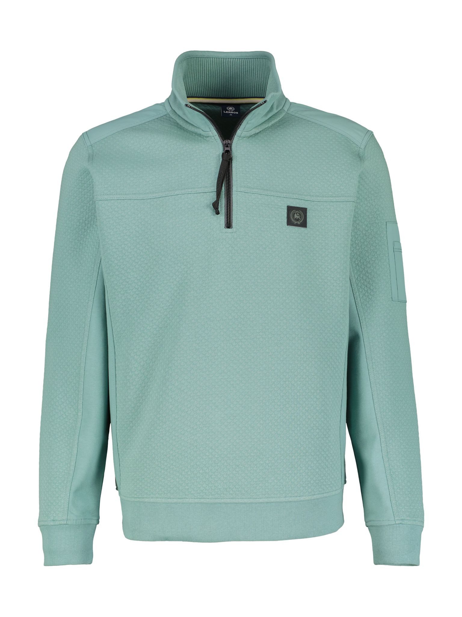 LERROS Sweater günstig online kaufen