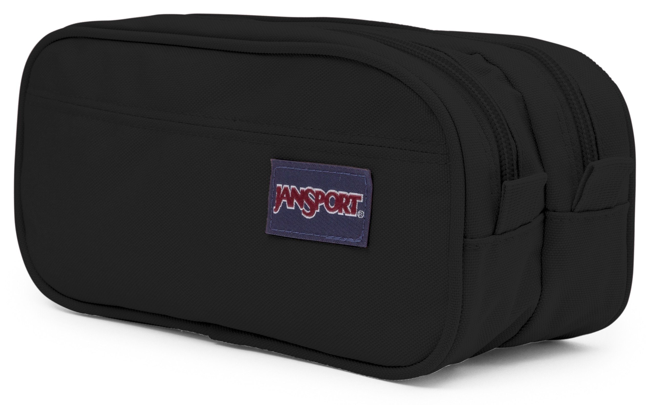 Schreibgeräteetui Large Accesssory Pouch