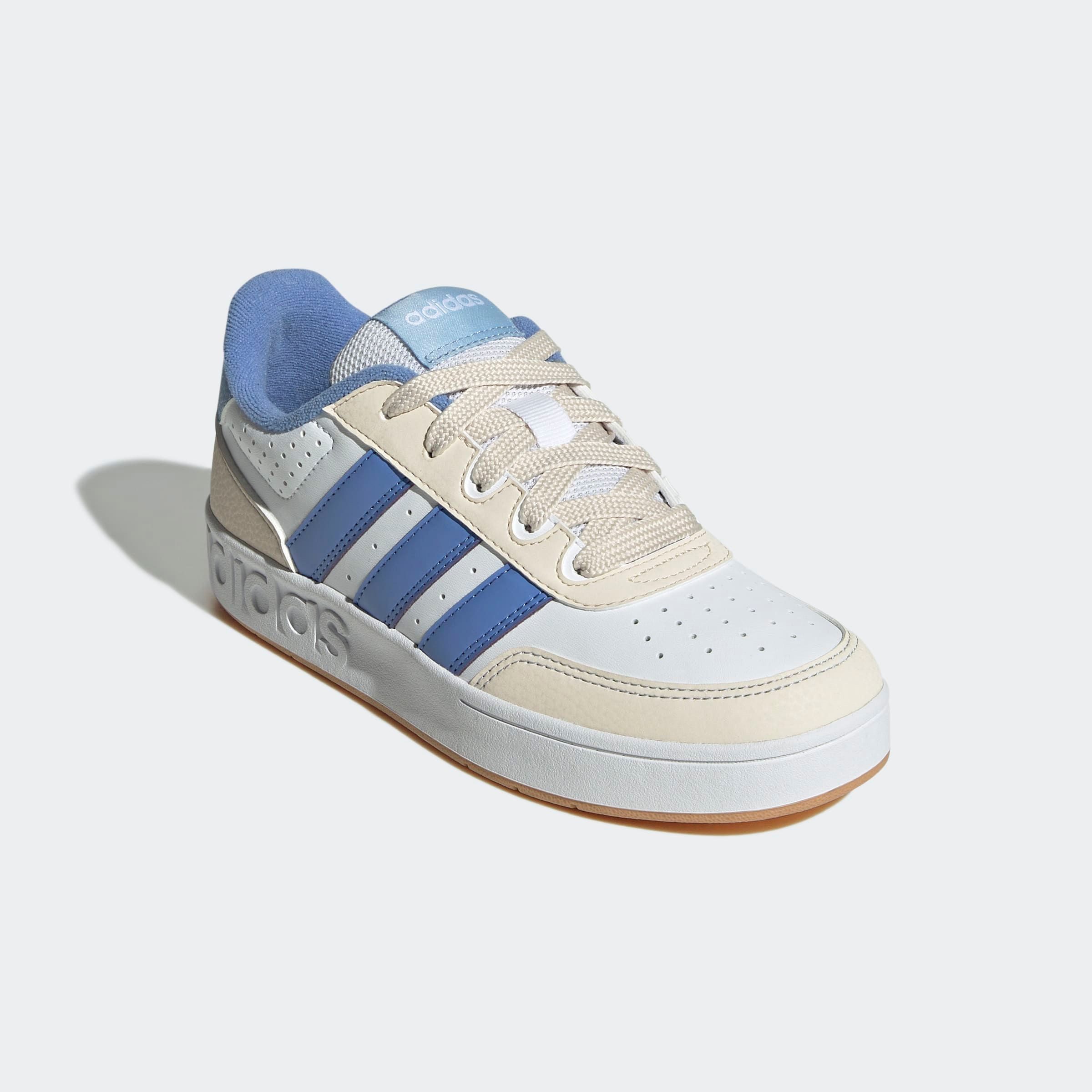 BREAKBASE E KIDS Sneaker