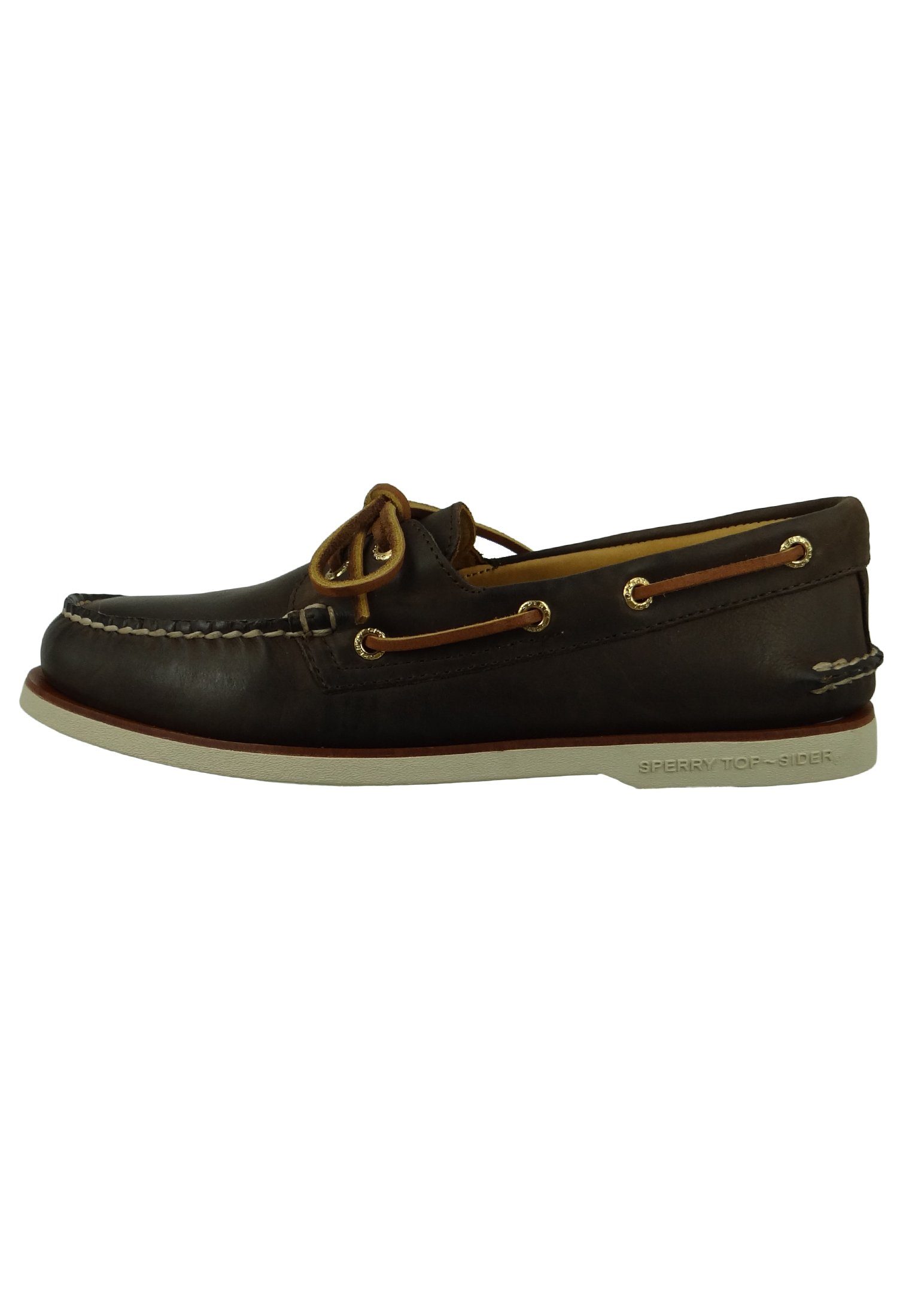 Sperry 0219493 store